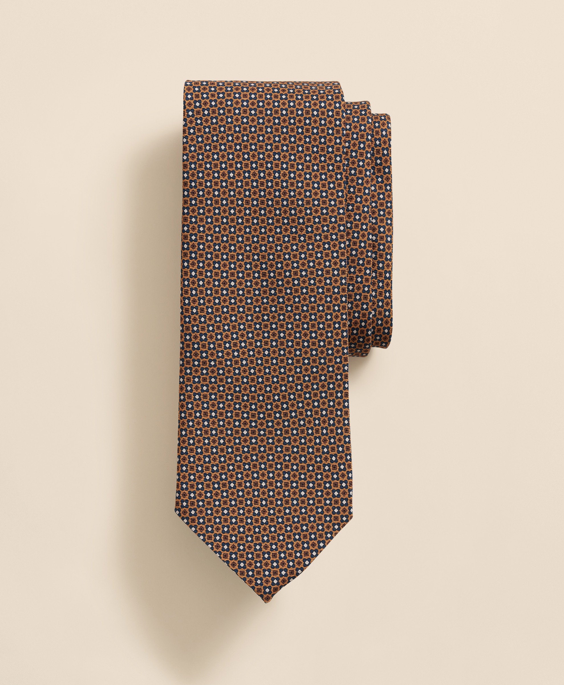 Brooks Brothers | Ties