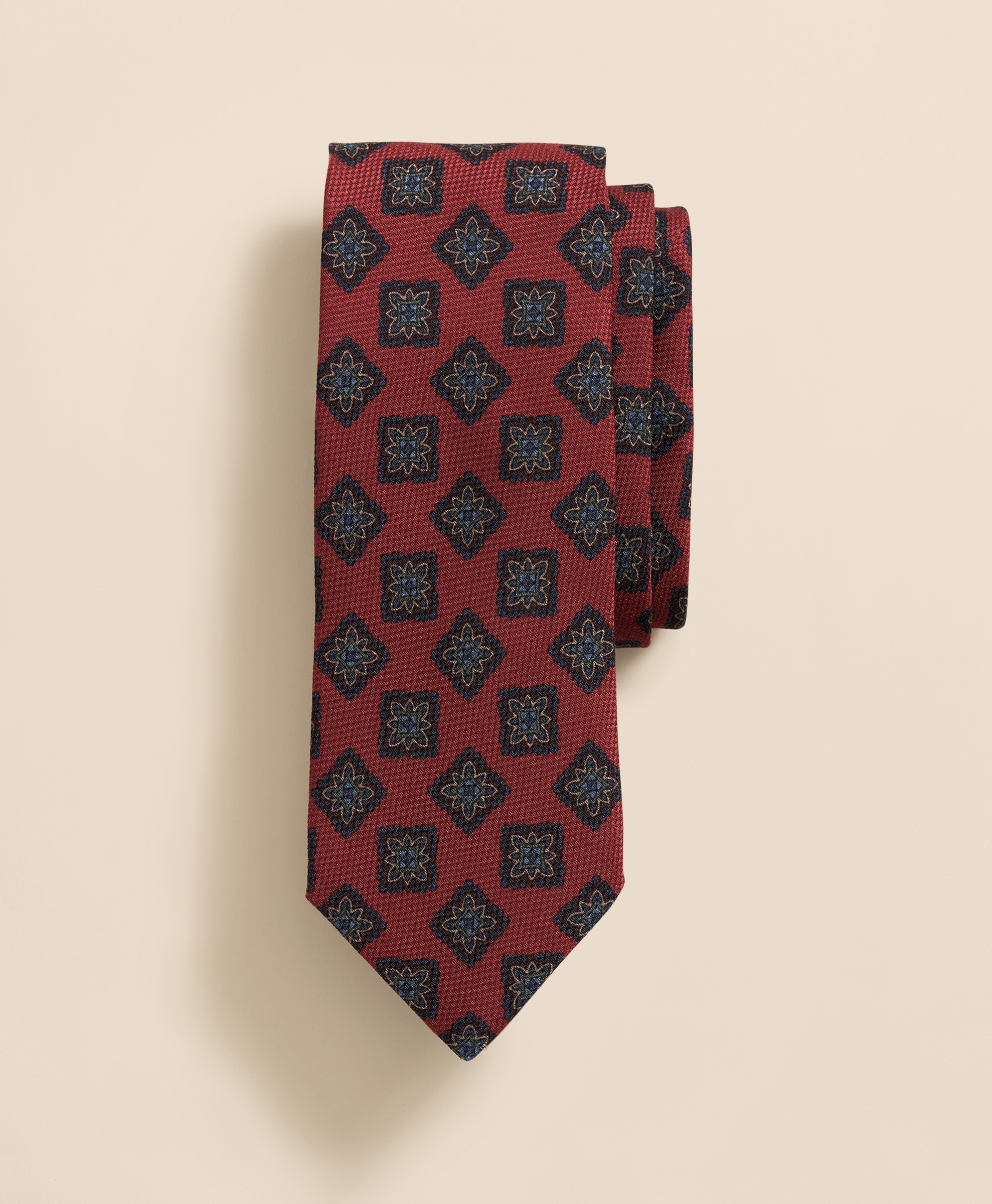 Brooks Brothers | Ties