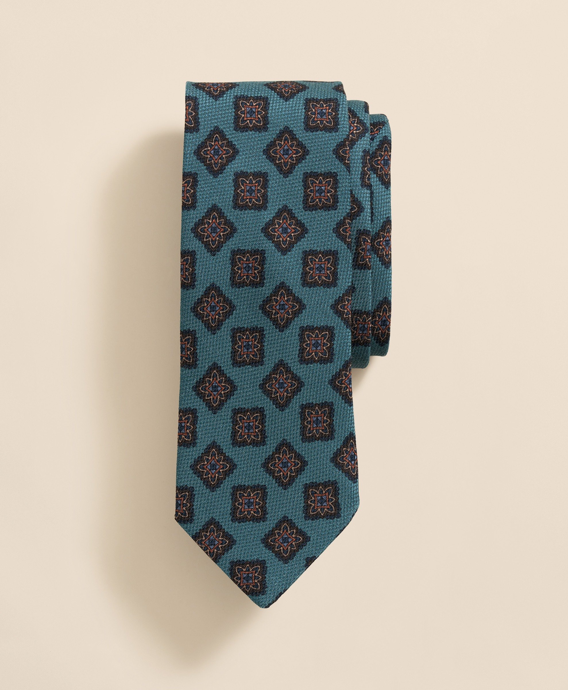 Brooks Brothers | Ties