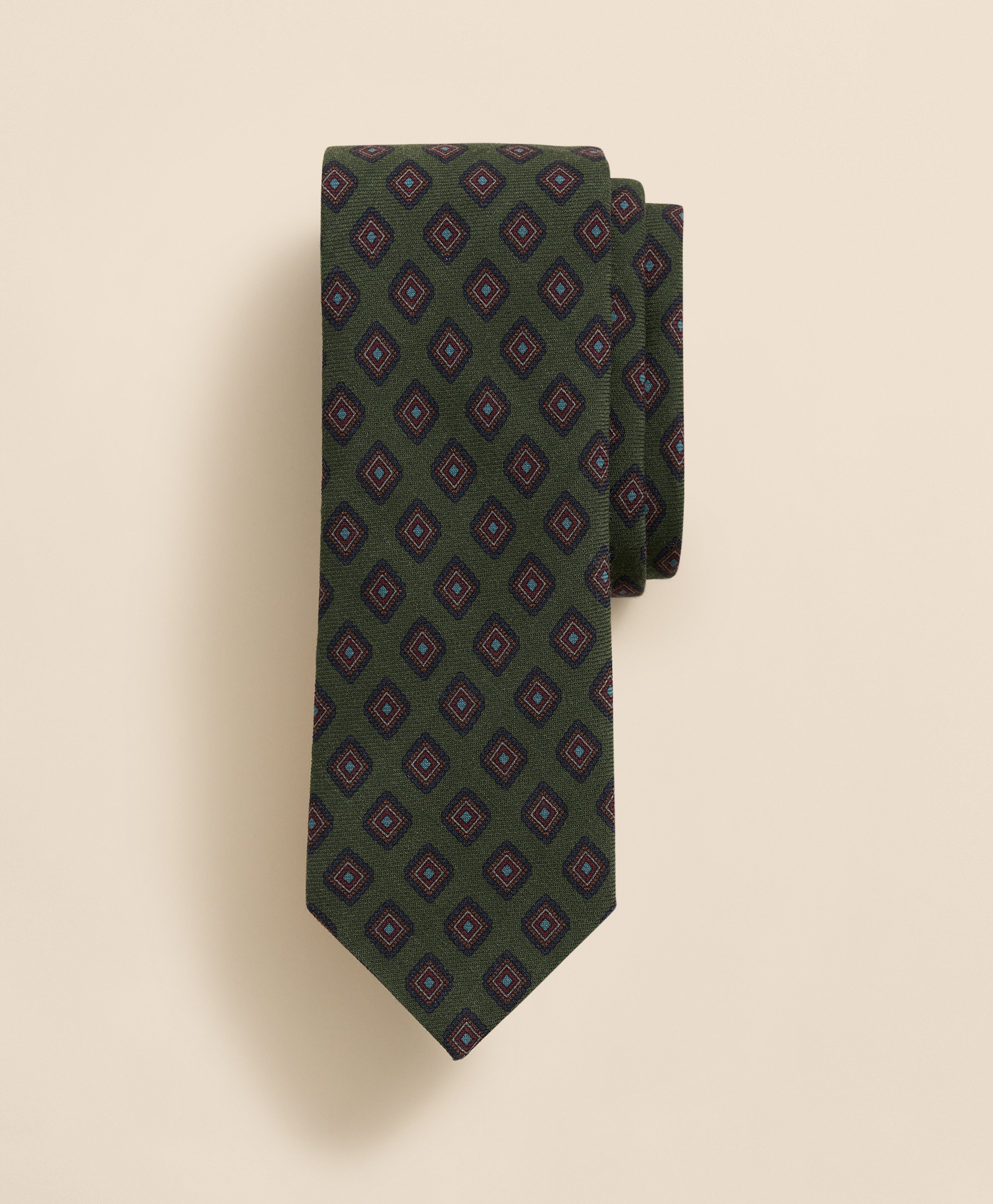 Brooks Brothers | Ties