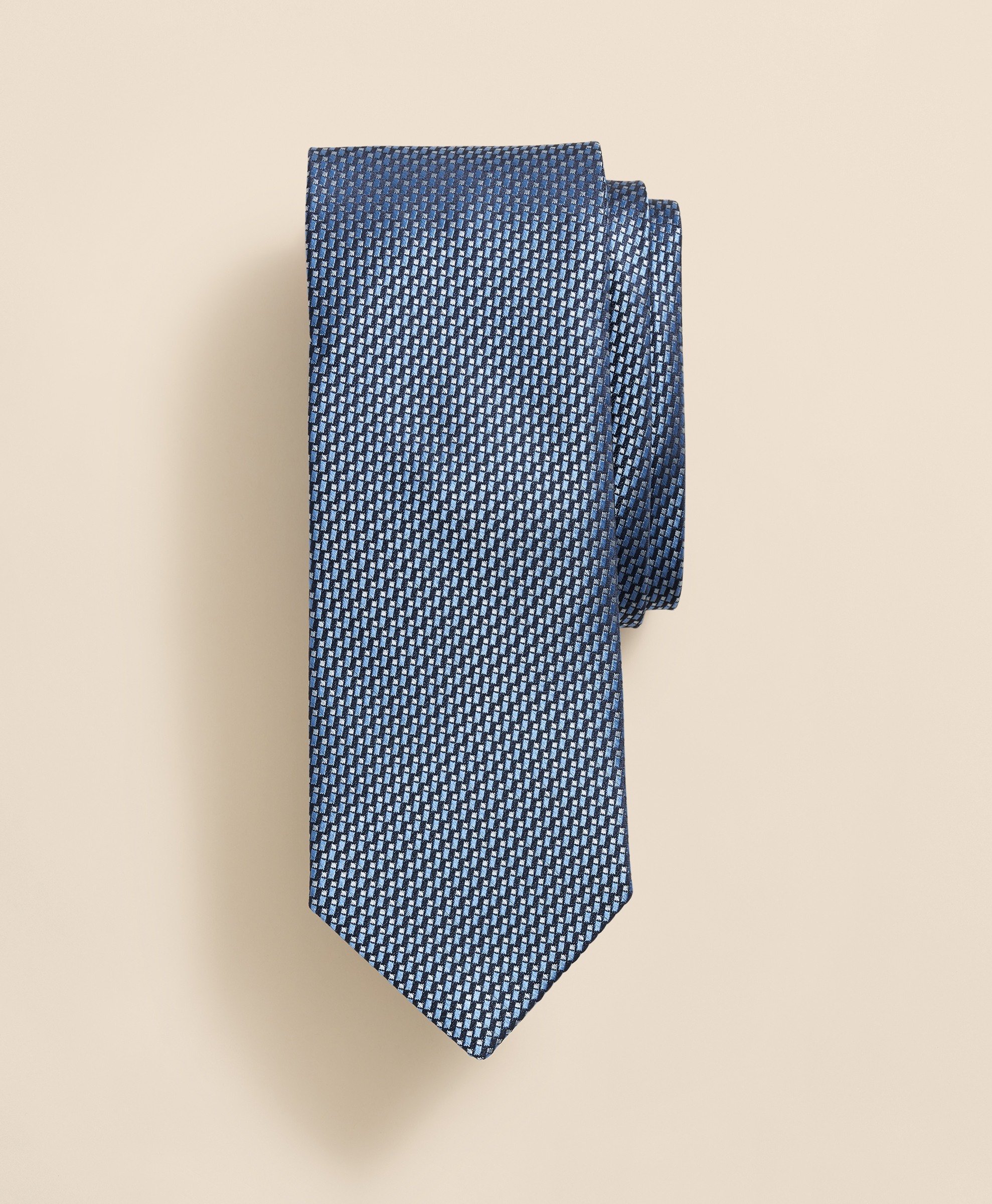 Brooks Brothers | Ties