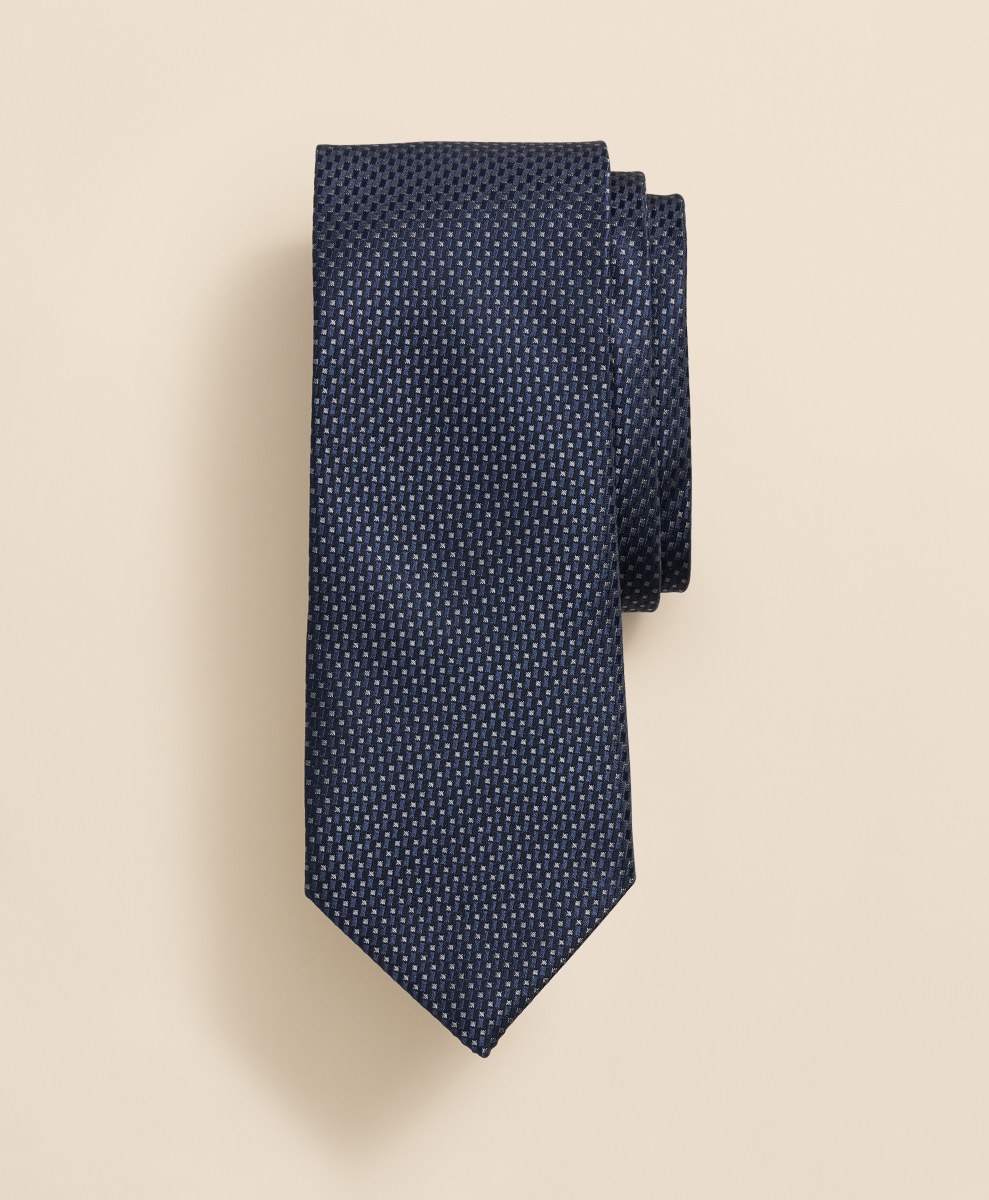 Brooks Brothers | Ties