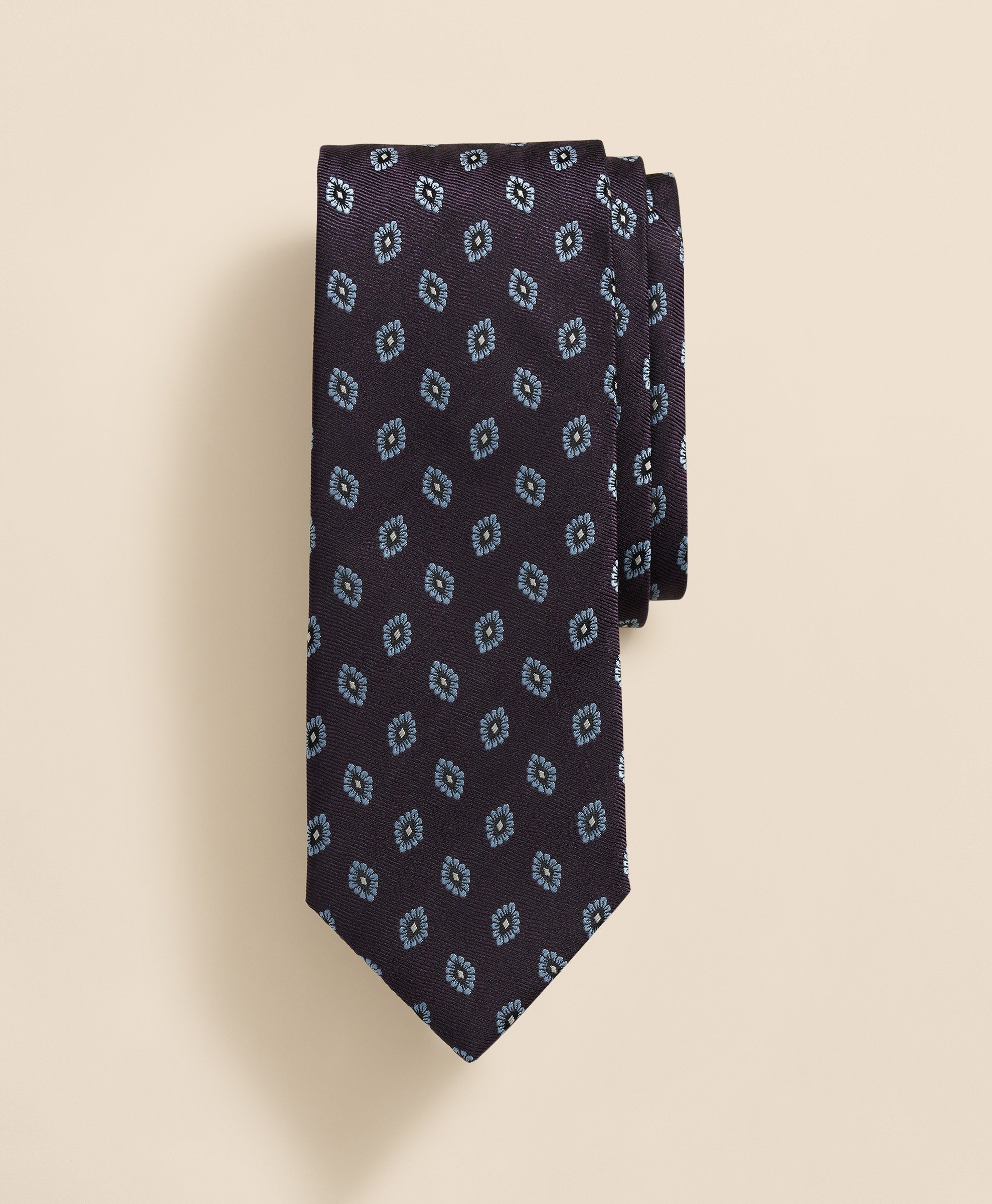 Brooks Brothers | Ties