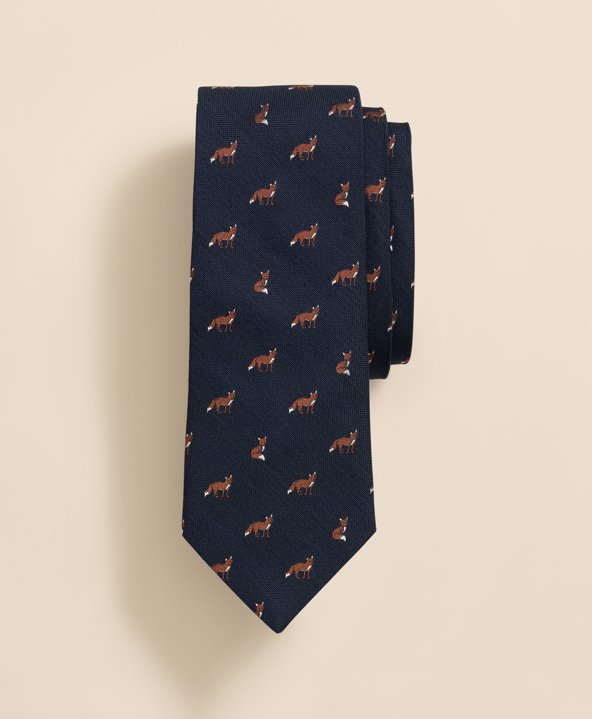 Brooks Brothers | Ties