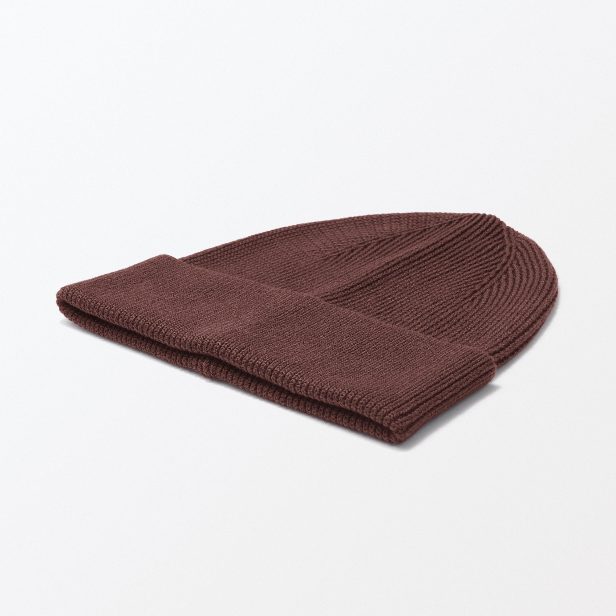 UV protection cotton silk beanie