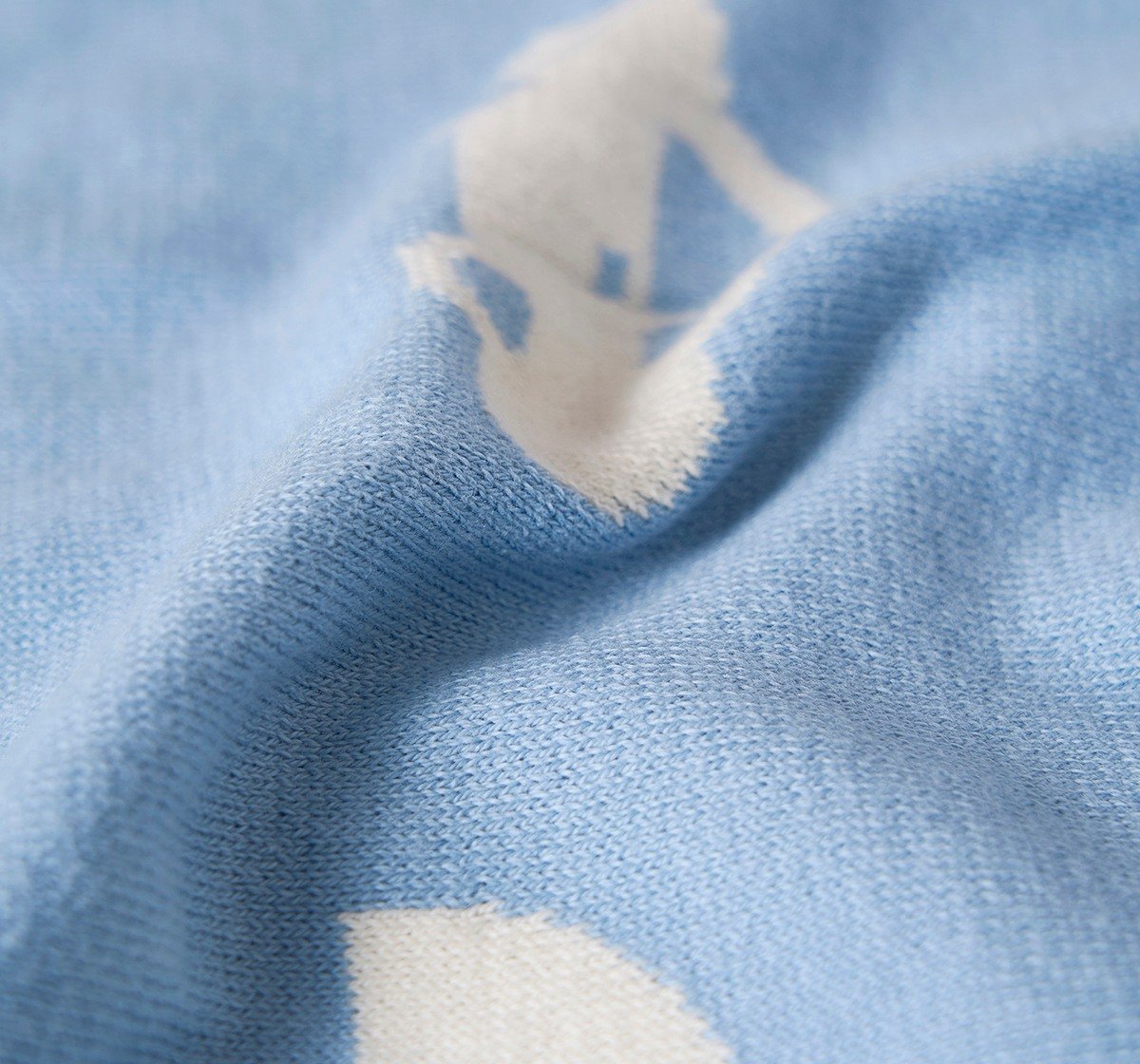 Ed-a-Mamma  Gift Set Blue