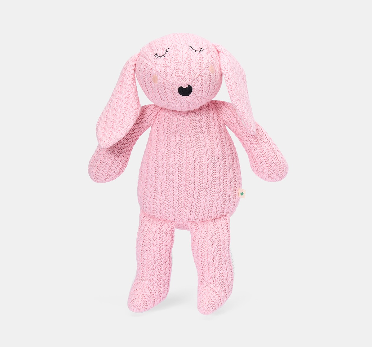 Ed-a-Mamma  Gift Set Pink