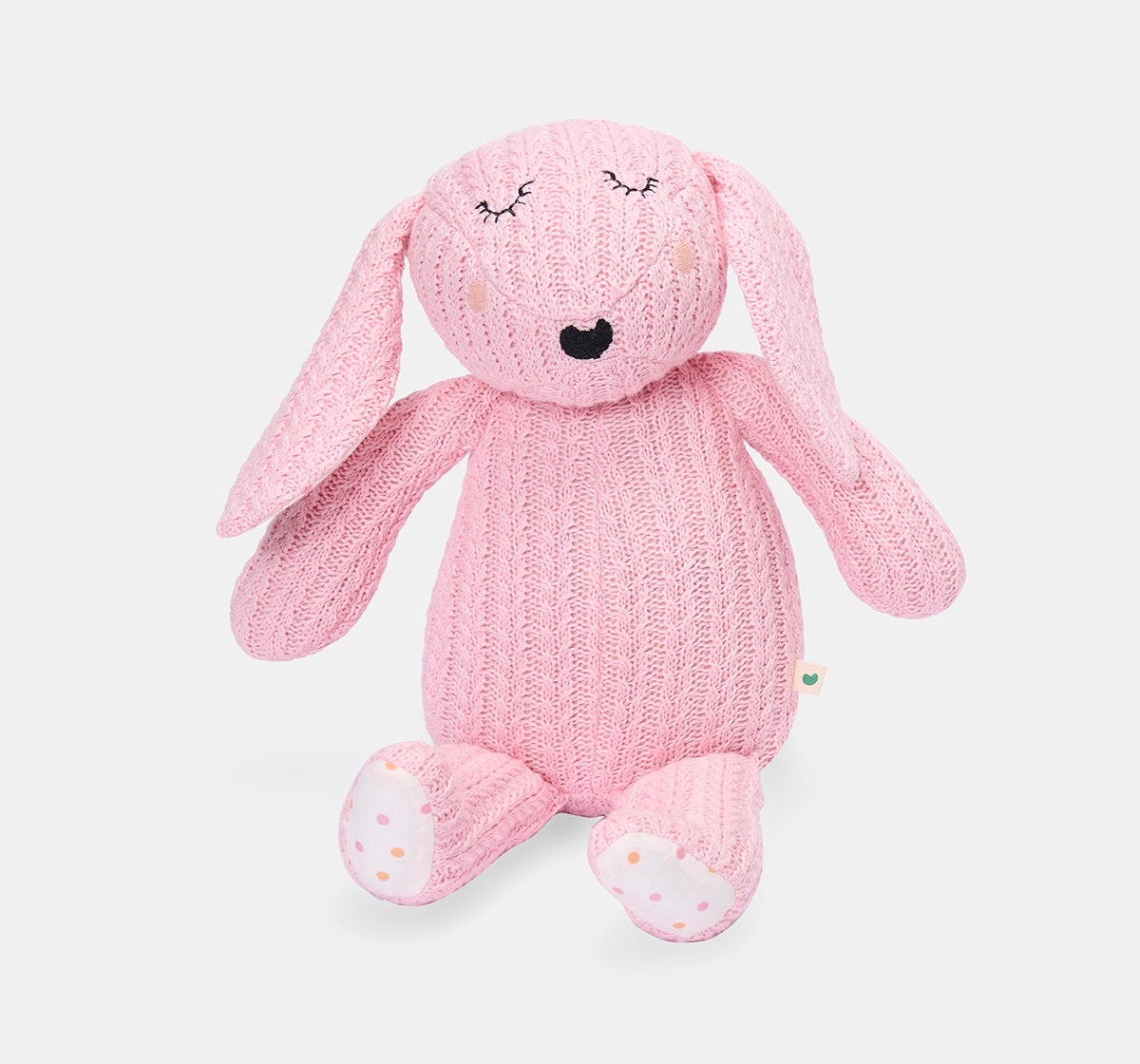 Ed-a-Mamma  Gift Set Pink