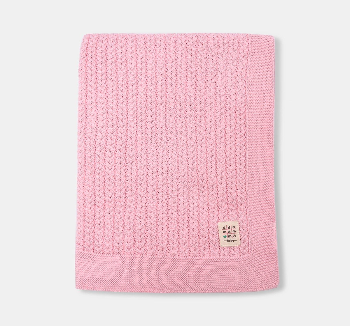 Ed-a-Mamma  Gift Set Pink