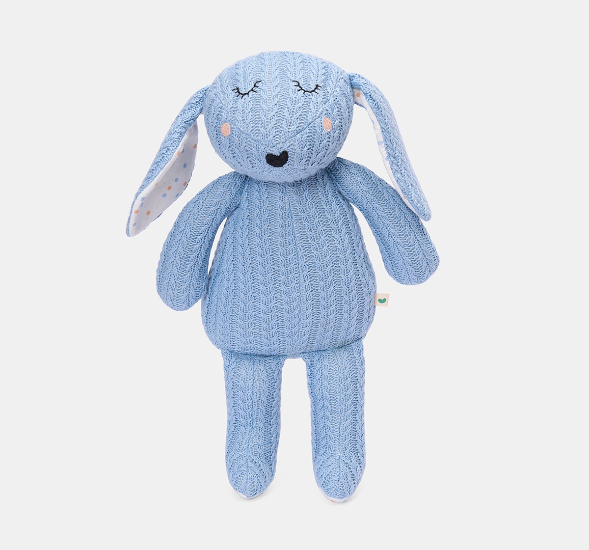 Ed-a-Mamma  Gift Set Blue