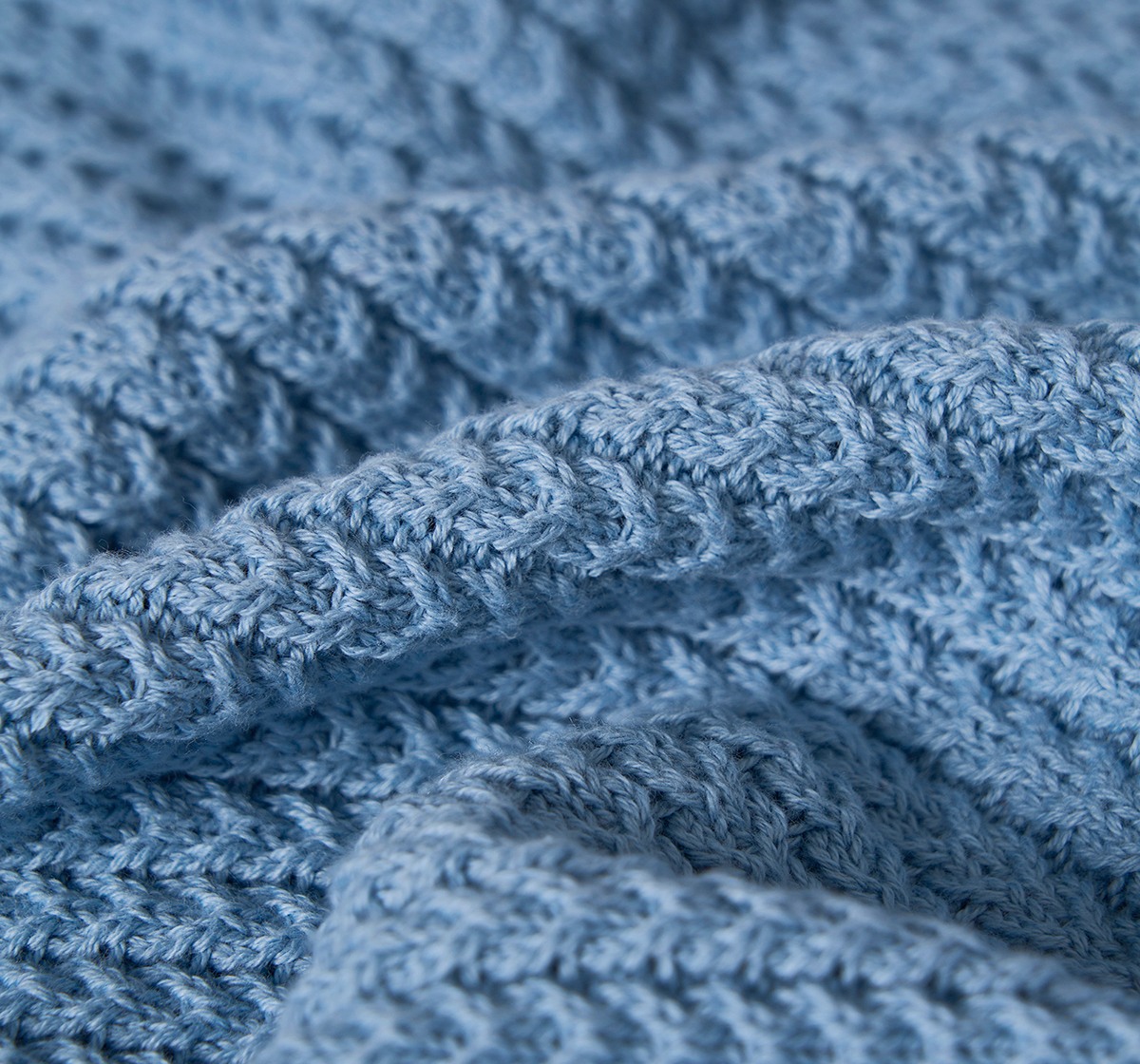 Ed-a-Mamma  Gift Set Blue