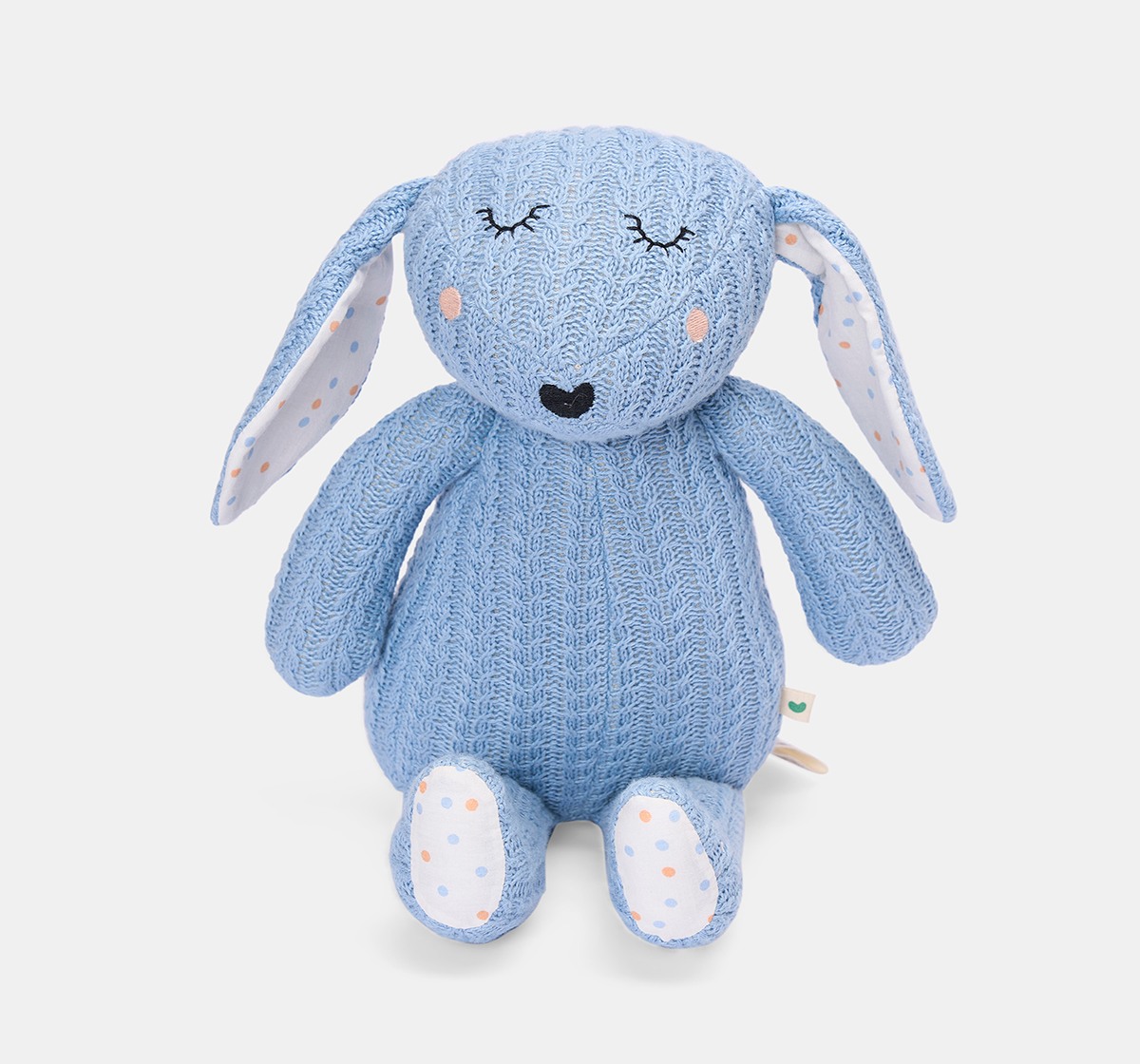 Ed-a-Mamma  Gift Set Blue