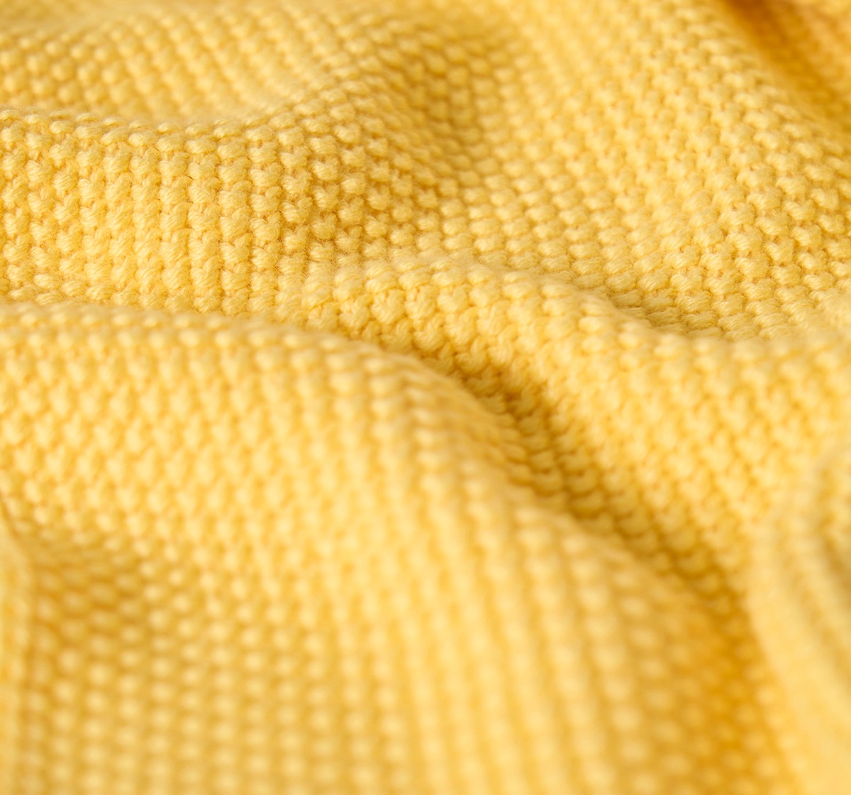 Ed-a-Mamma  Gift Set Yellow