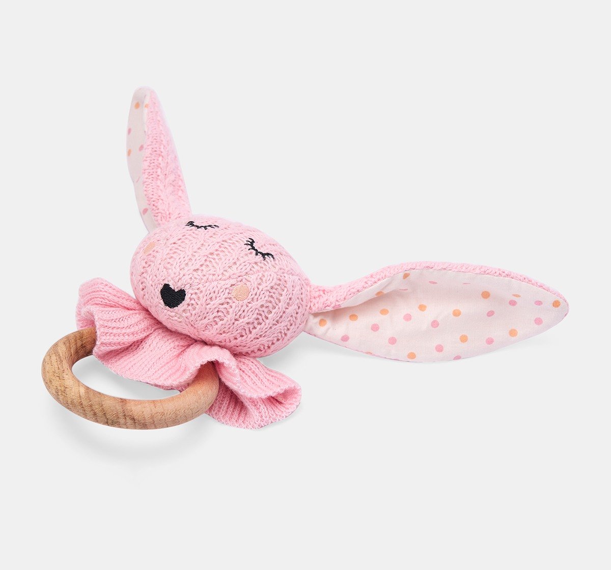 Ed-a-Mamma  Gift Set Pink