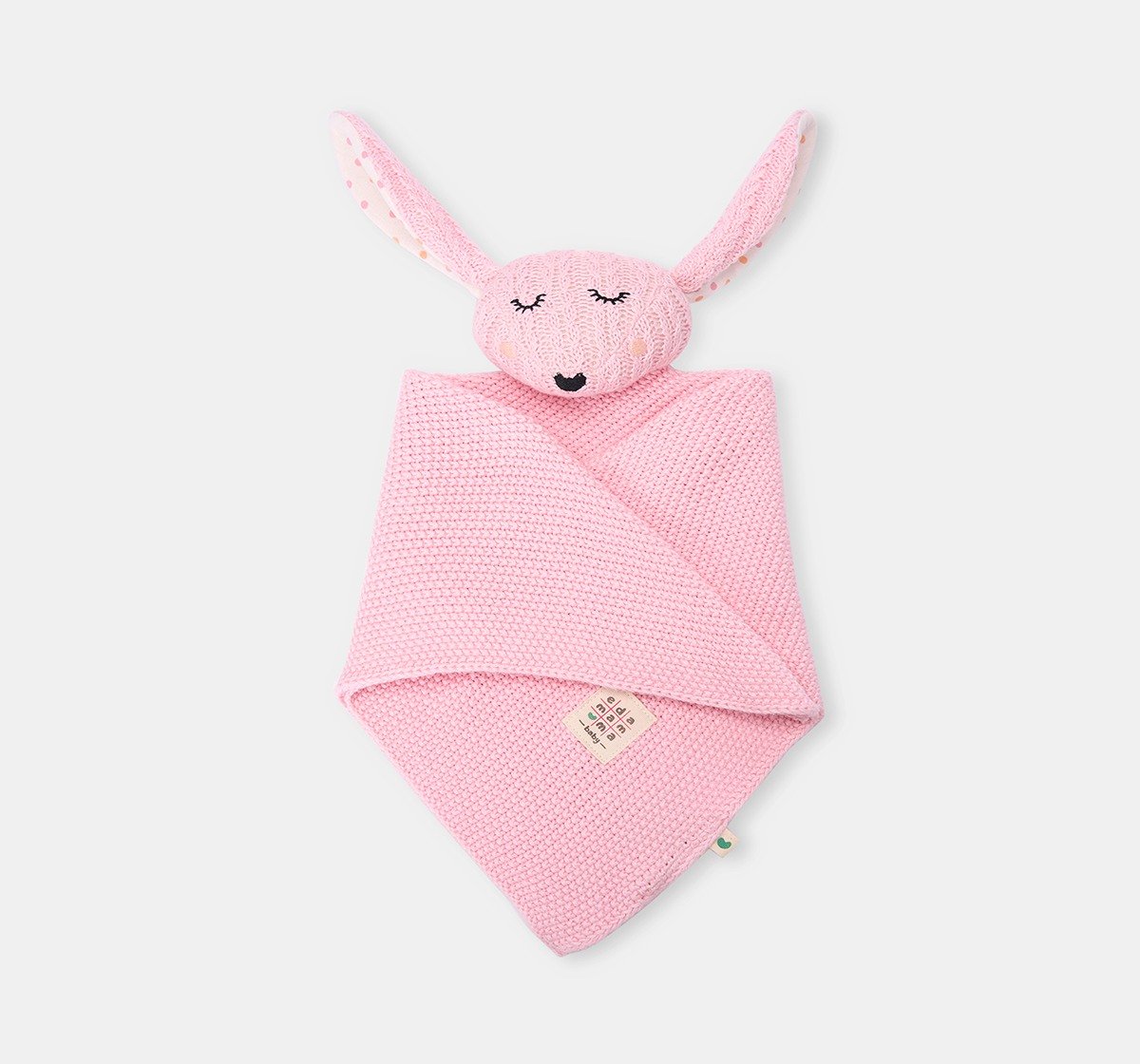 Ed-a-Mamma  Gift Set Pink