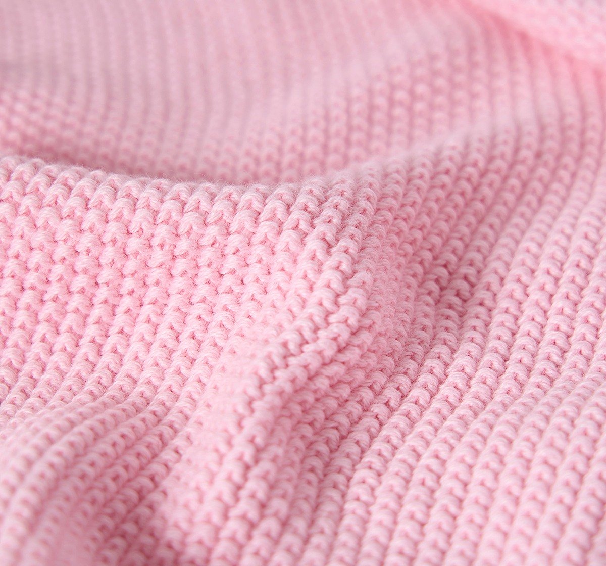 Ed-a-Mamma  Gift Set Pink