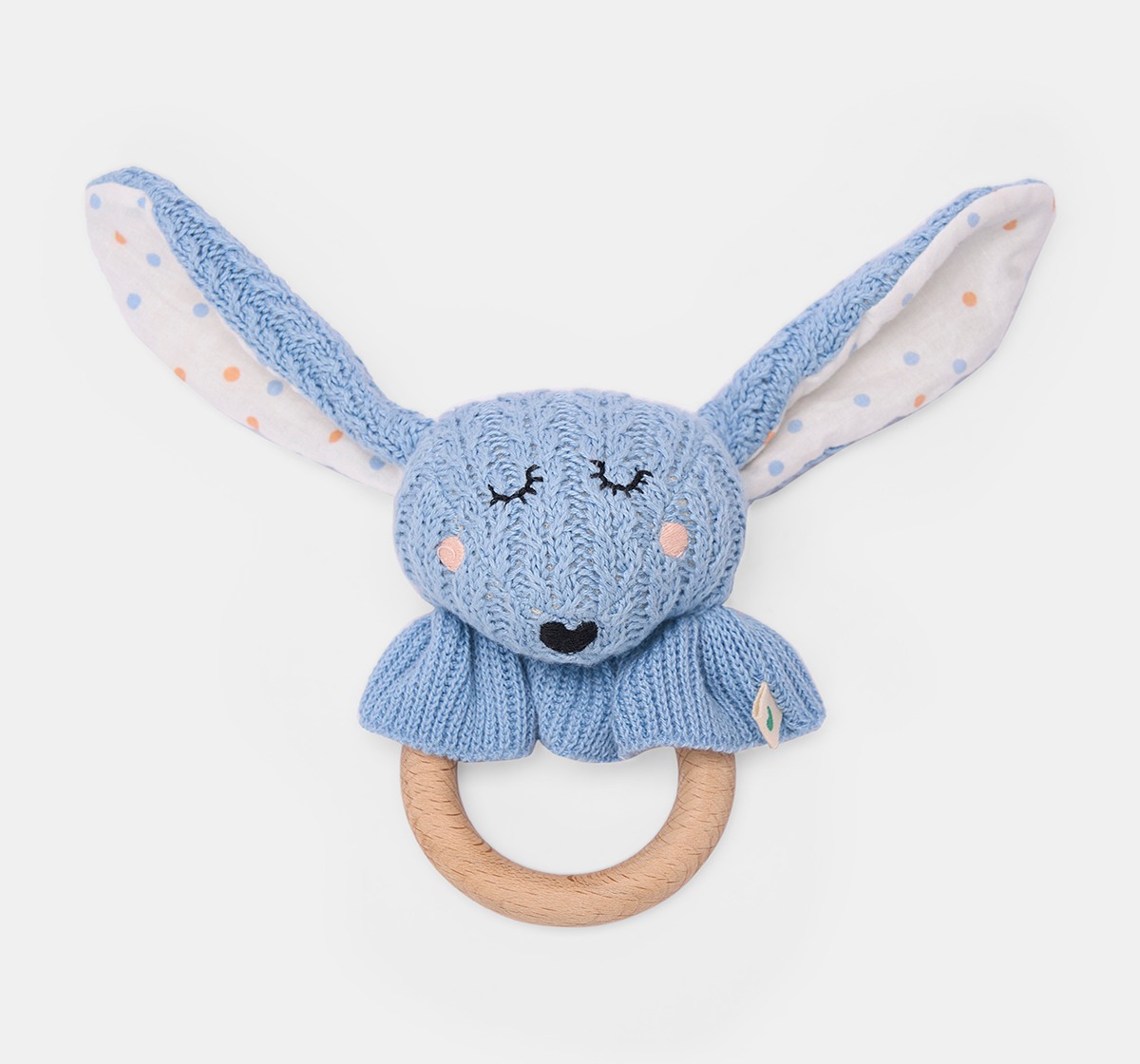 Ed-a-Mamma  Gift Set Blue