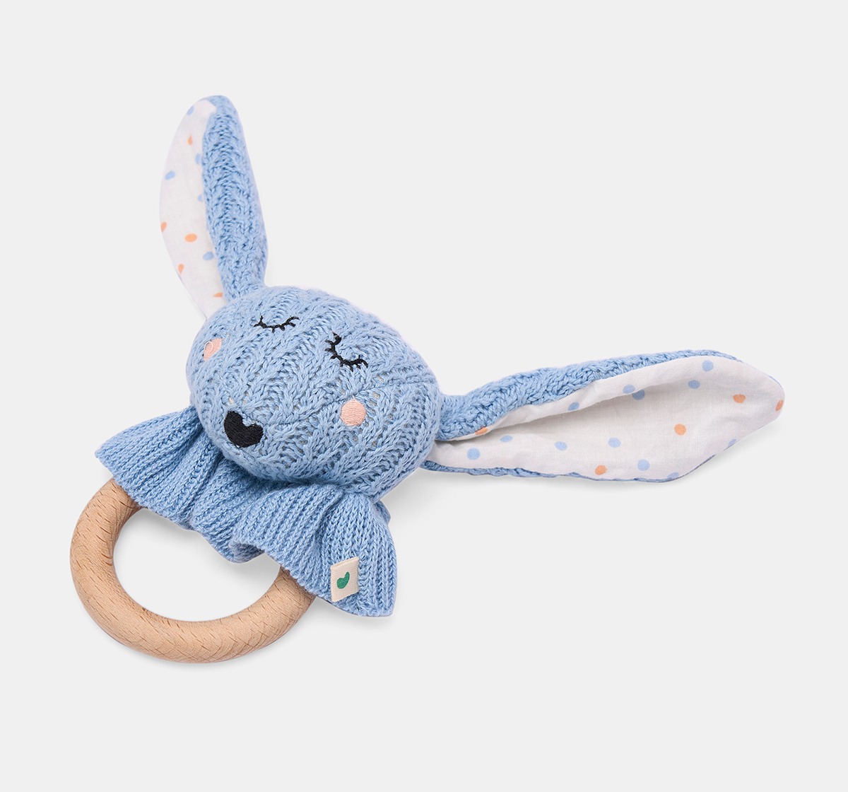 Ed-a-Mamma  Gift Set Blue