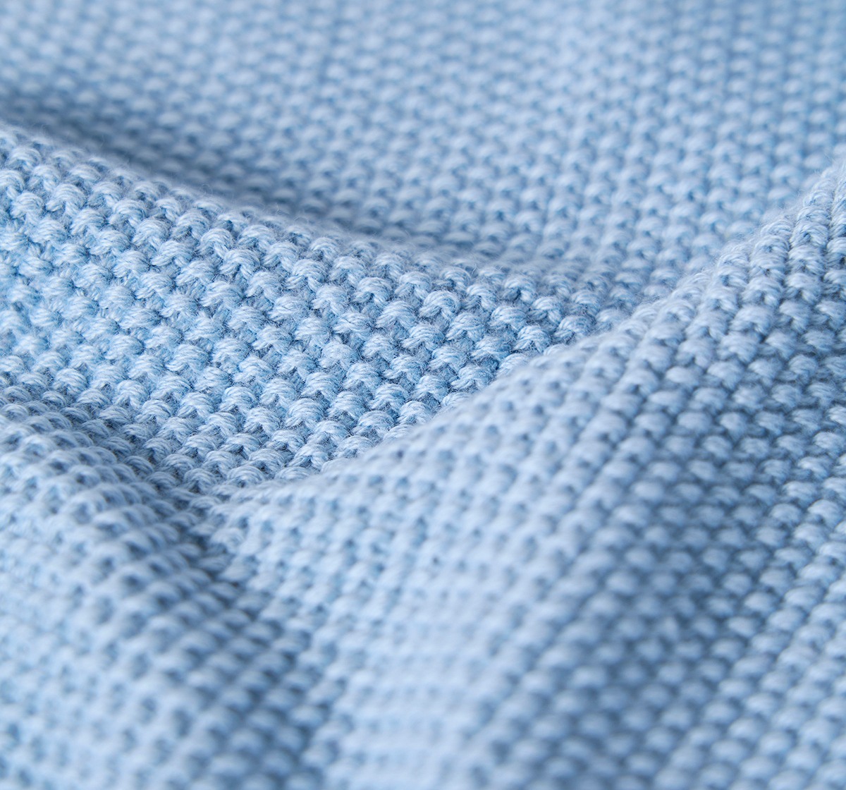 Ed-a-Mamma  Gift Set Blue