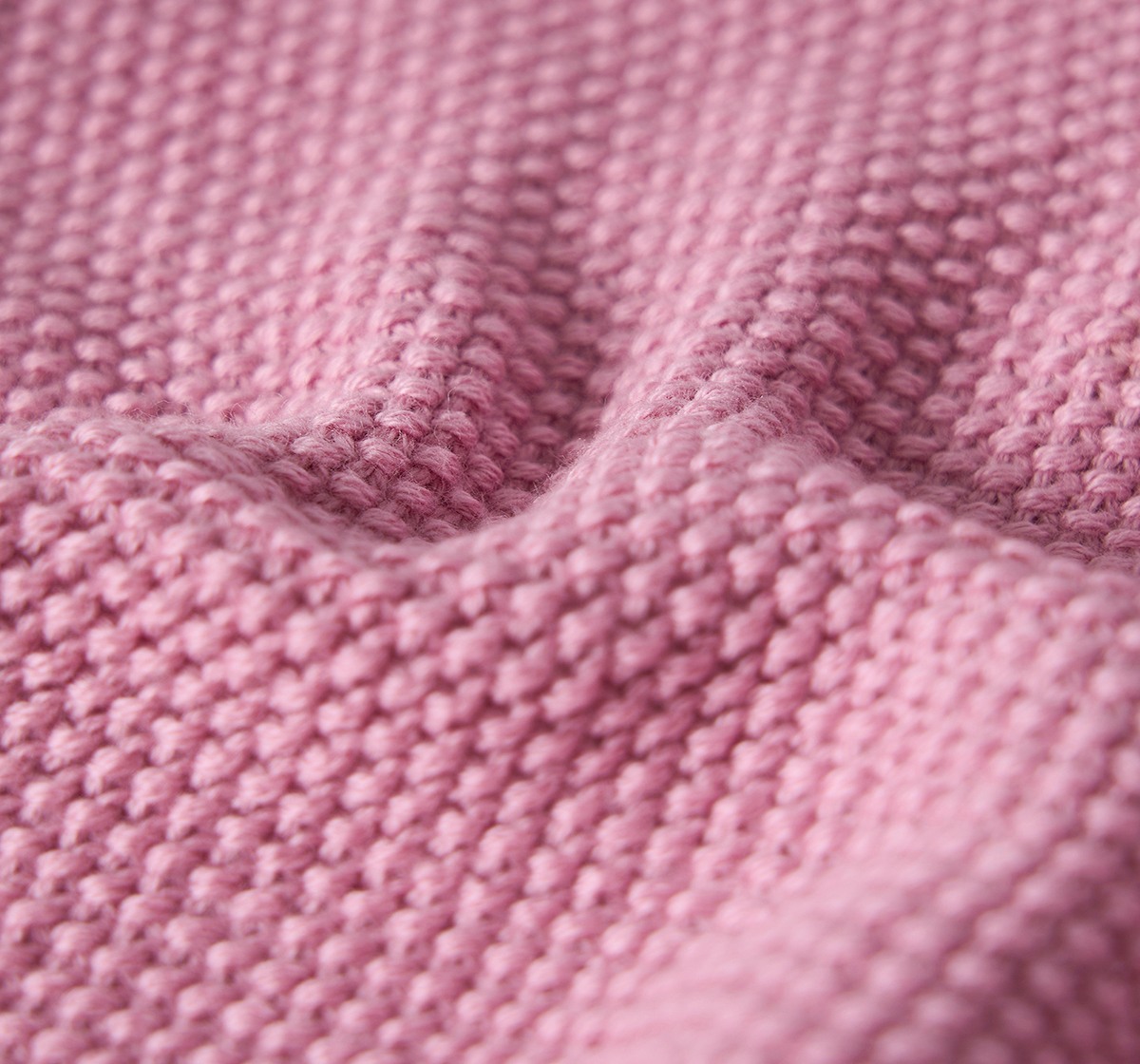 Ed-a-Mamma  Gift Set Pink