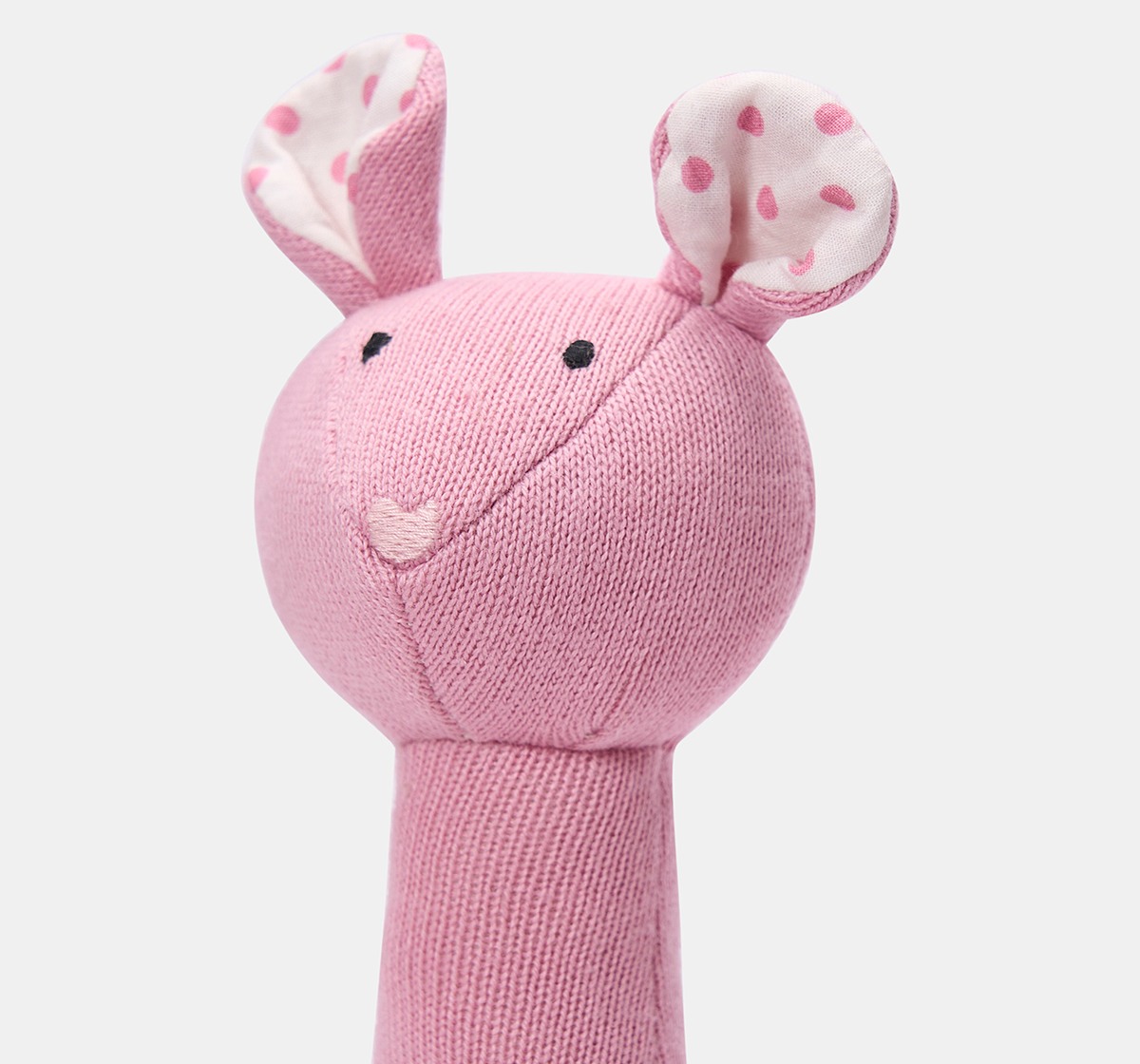 Ed-a-Mamma  Gift Set Pink