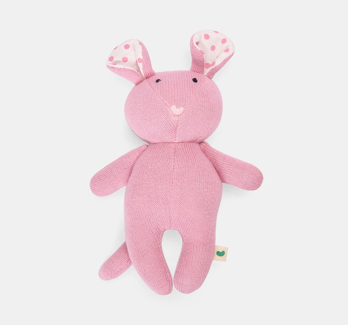 Ed-a-Mamma  Gift Set Pink