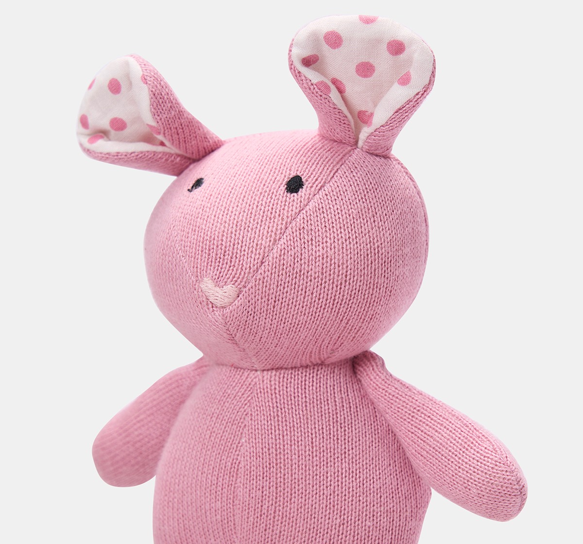 Ed-a-Mamma  Gift Set Pink