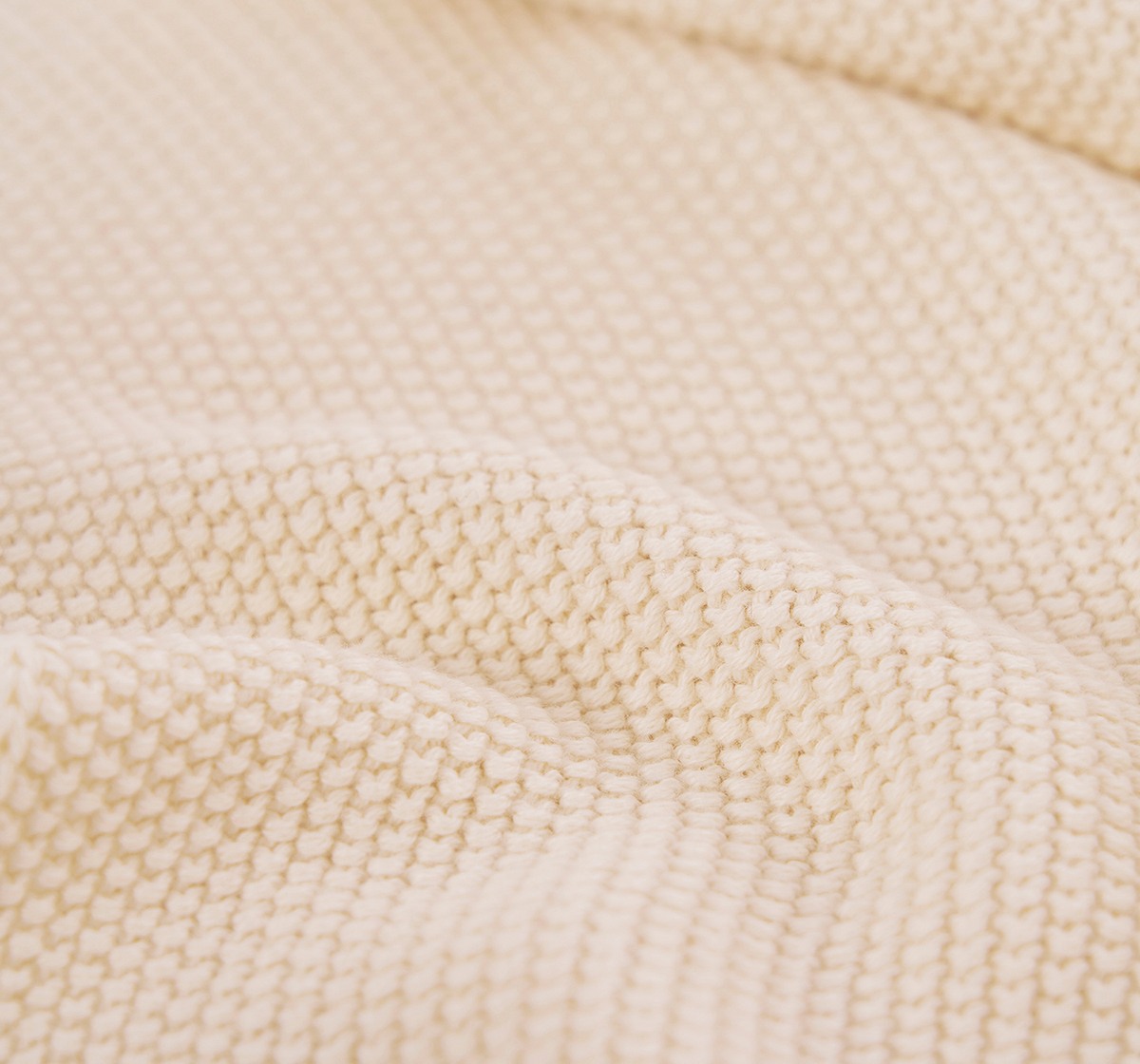 Ed-a-Mamma  Gift Set Off White