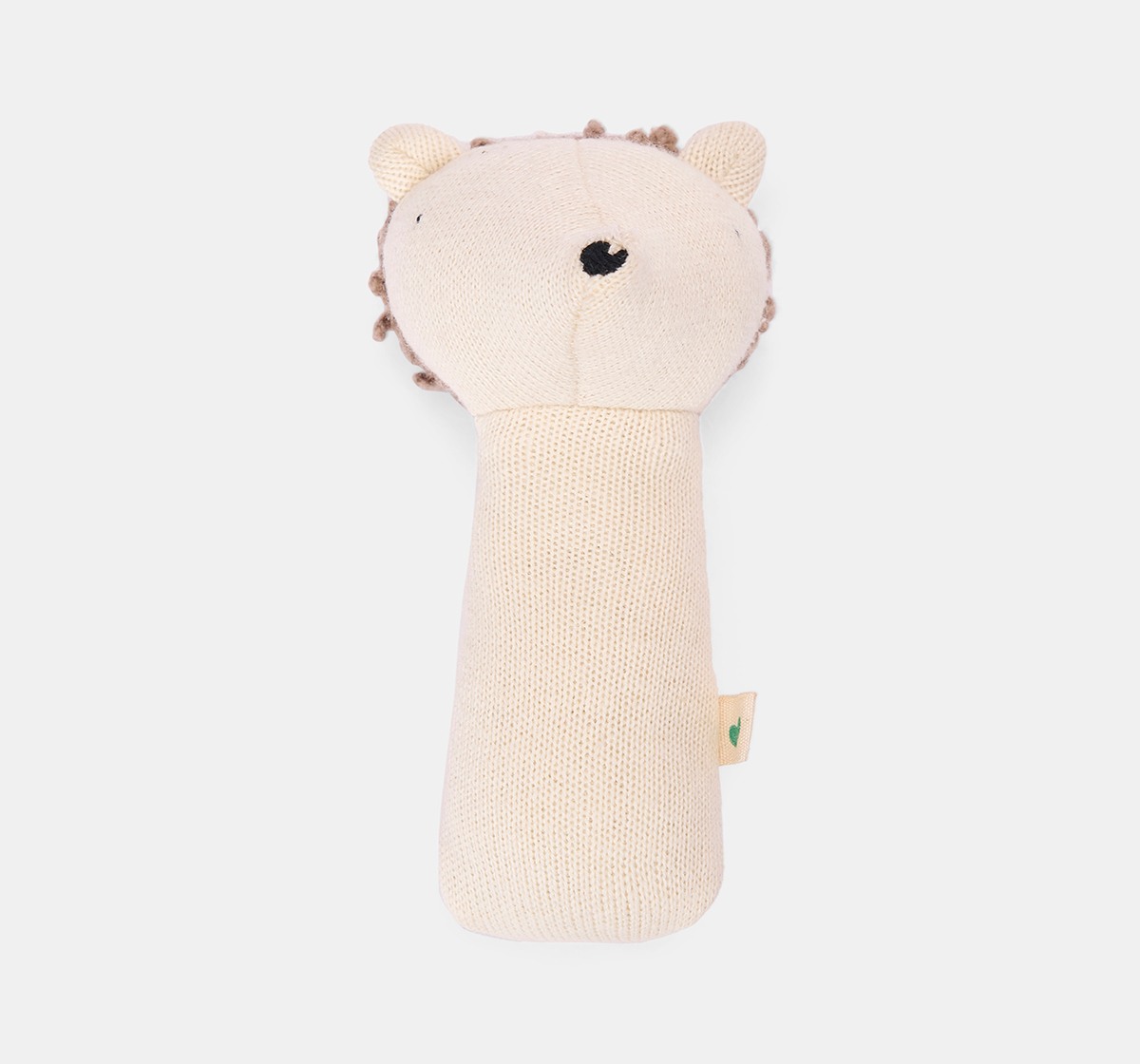 Ed-a-Mamma  Gift Set Off White