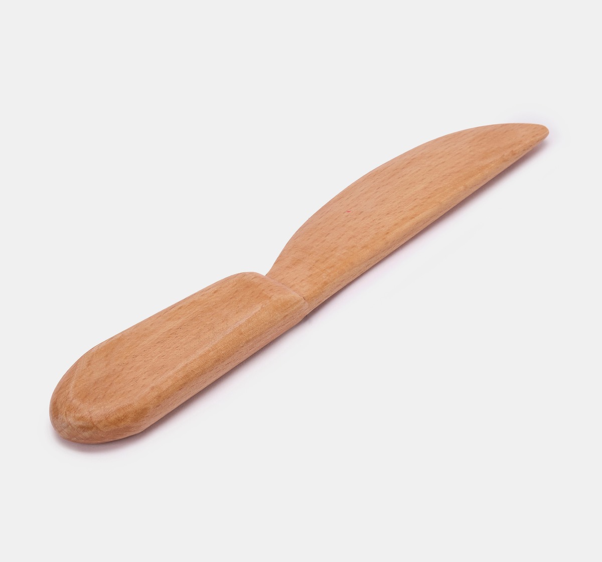 Ed-a-Mamma  Wooden Toys Multicolor