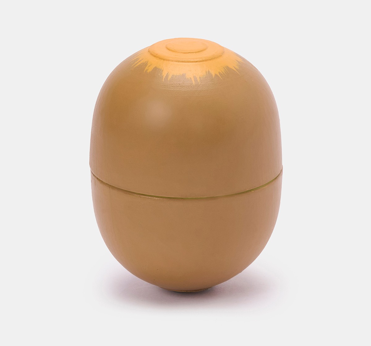 Ed-a-Mamma  Wooden Toys Multicolor