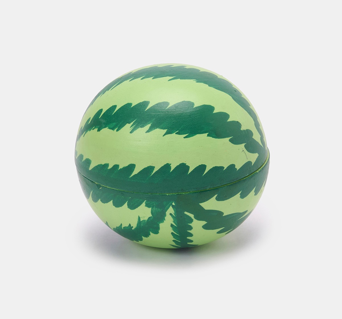 Ed-a-Mamma  Wooden Toys Multicolor