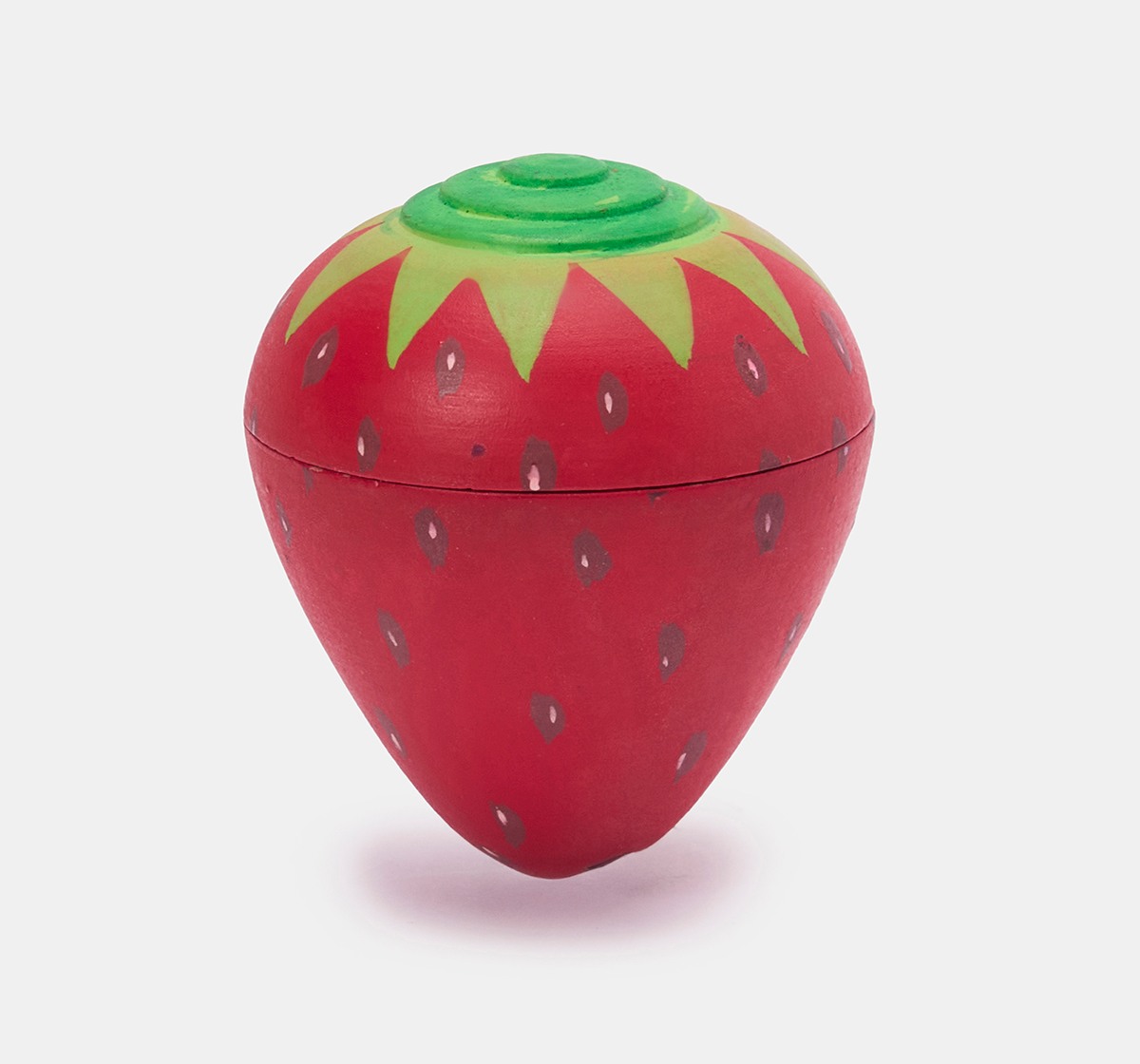 Ed-a-Mamma  Wooden Toys Multicolor