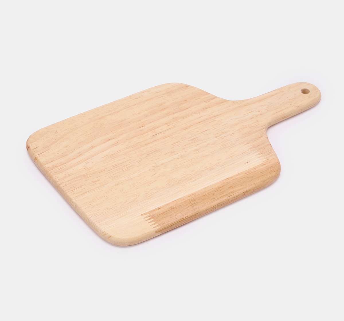 Ed-a-Mamma  Wooden Toys Multicolor