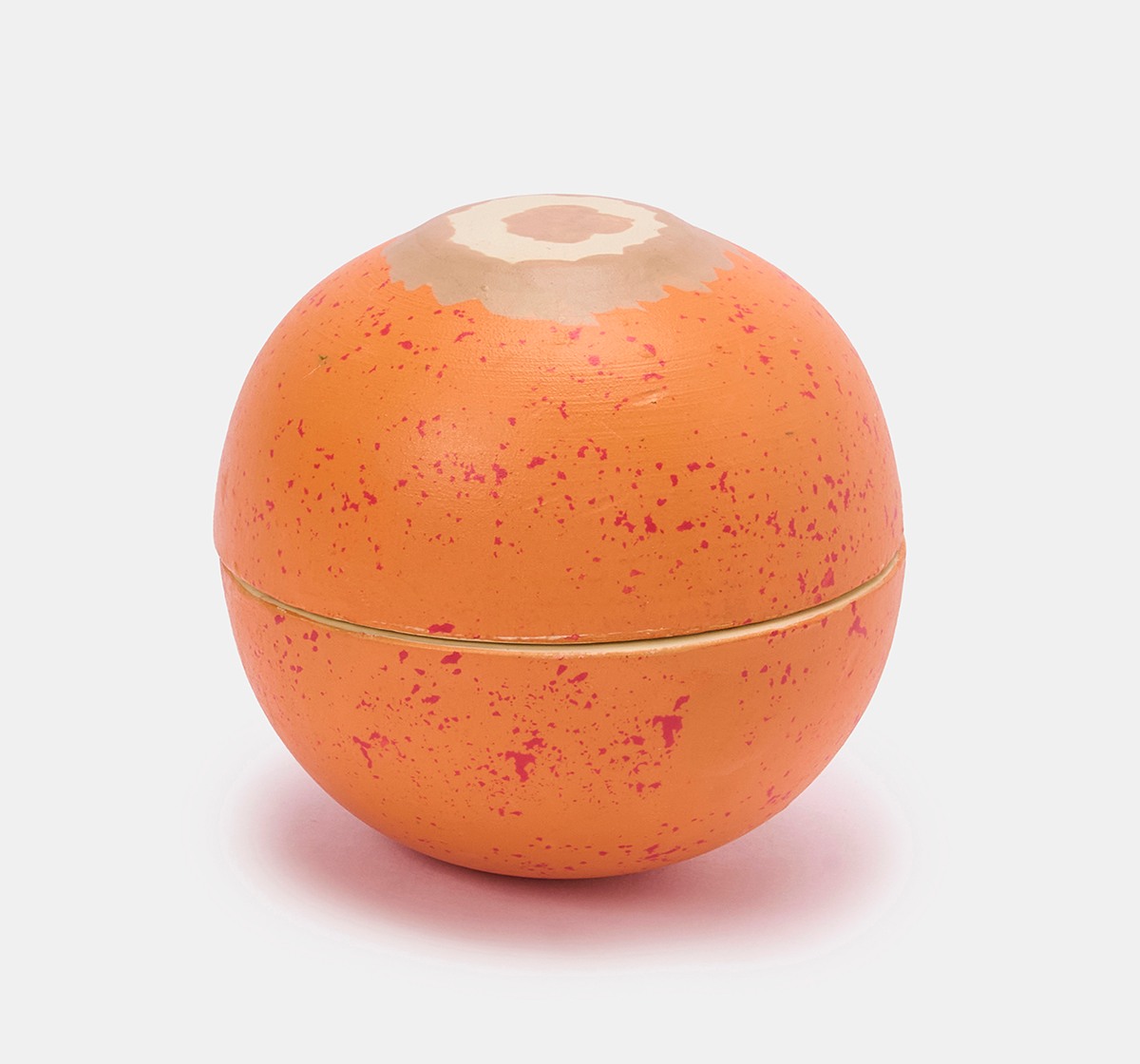 Ed-a-Mamma  Wooden Toys Multicolor