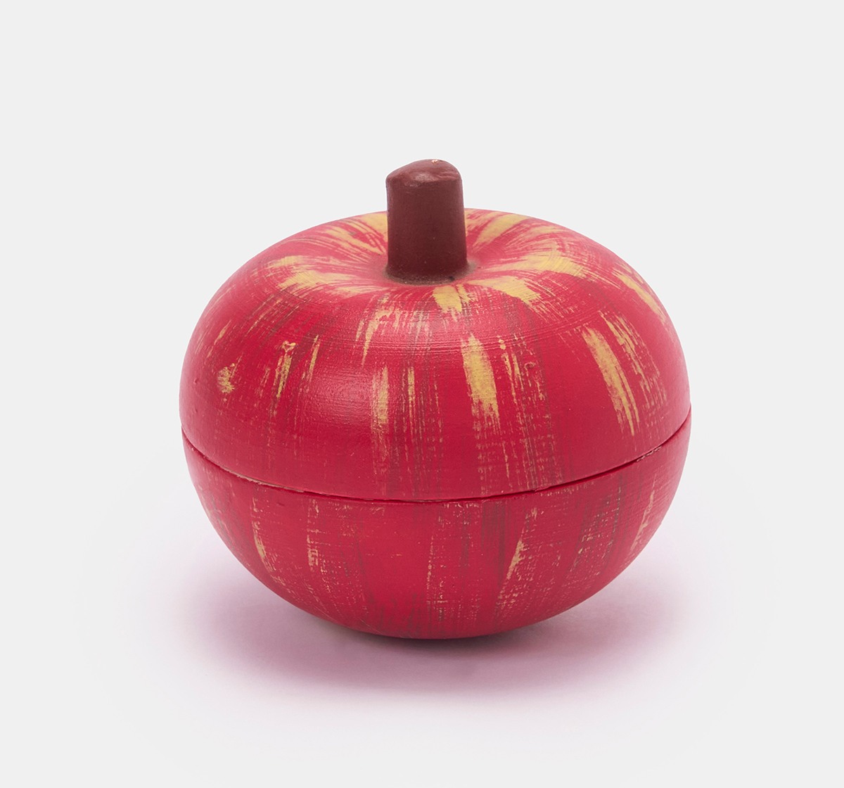 Ed-a-Mamma  Wooden Toys Multicolor