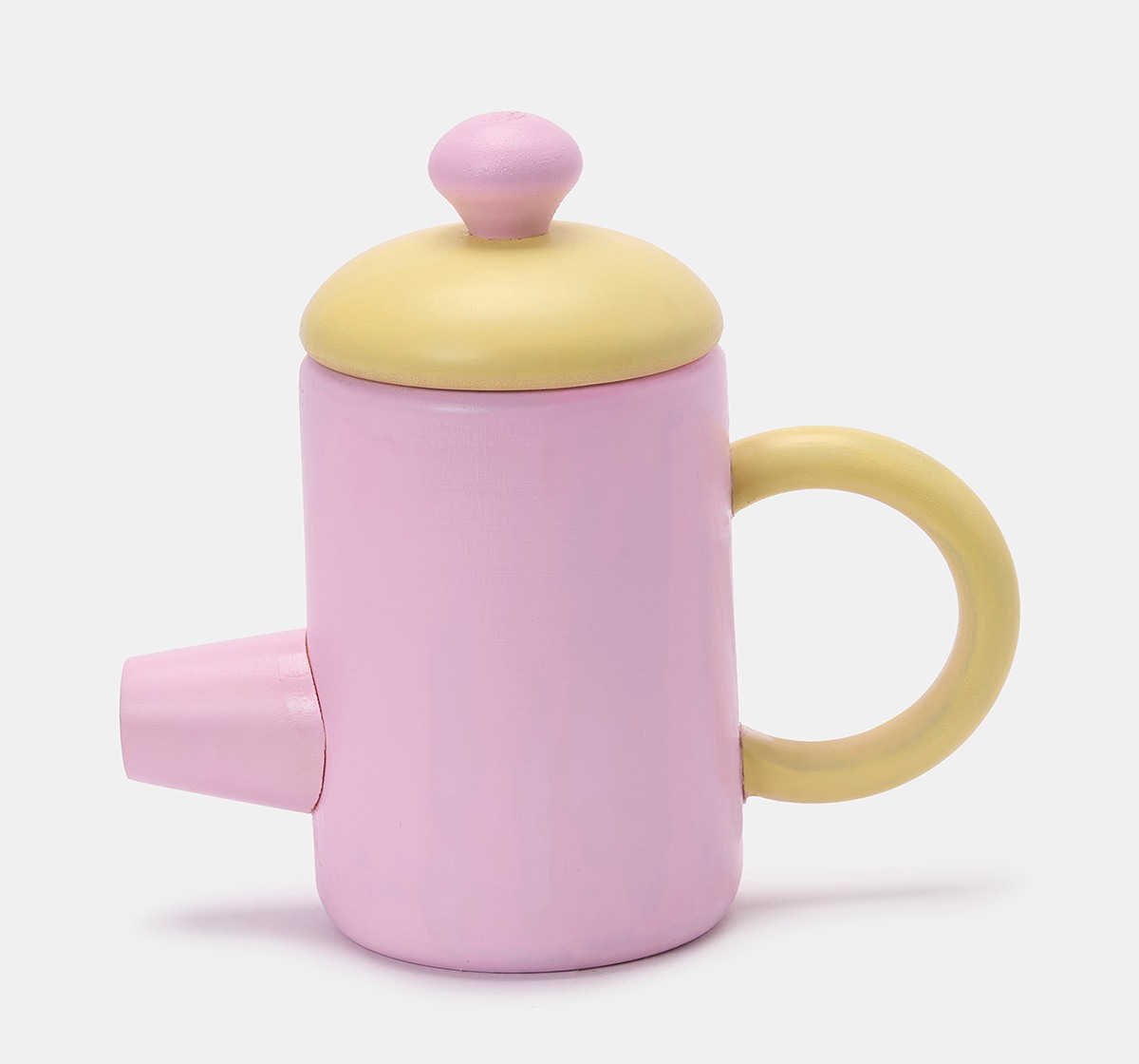 Ed-a-Mamma  Wooden Toys Multicolor