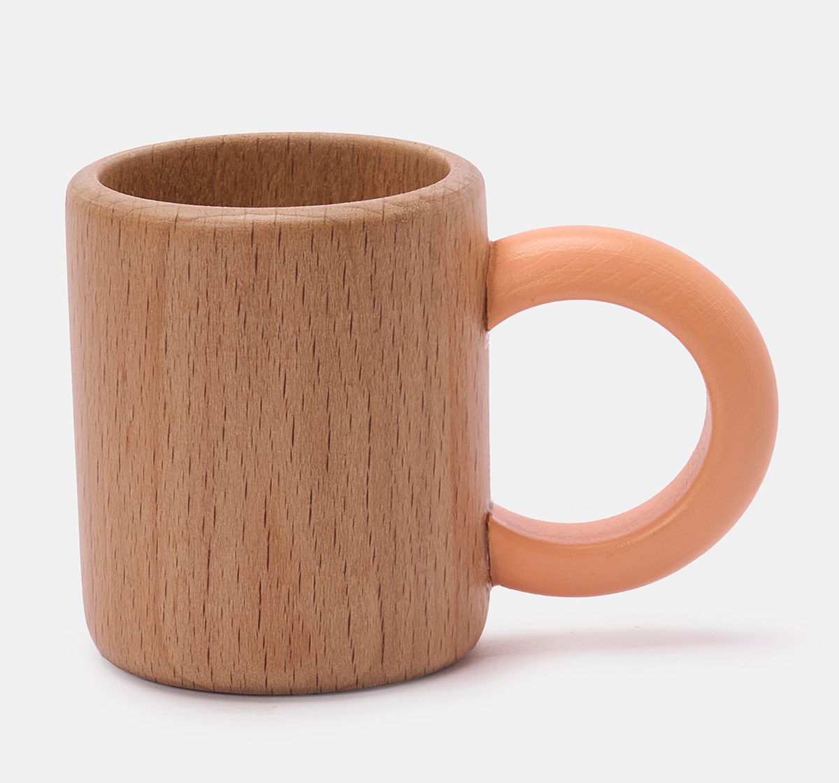 Ed-a-Mamma  Wooden Toys Multicolor