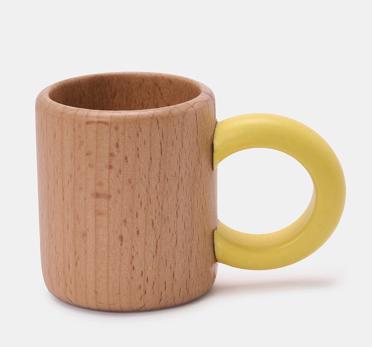 Ed-a-Mamma  Wooden Toys Multicolor