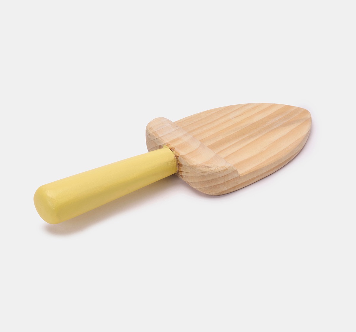 Ed-a-Mamma  Wooden Toys Multicolor