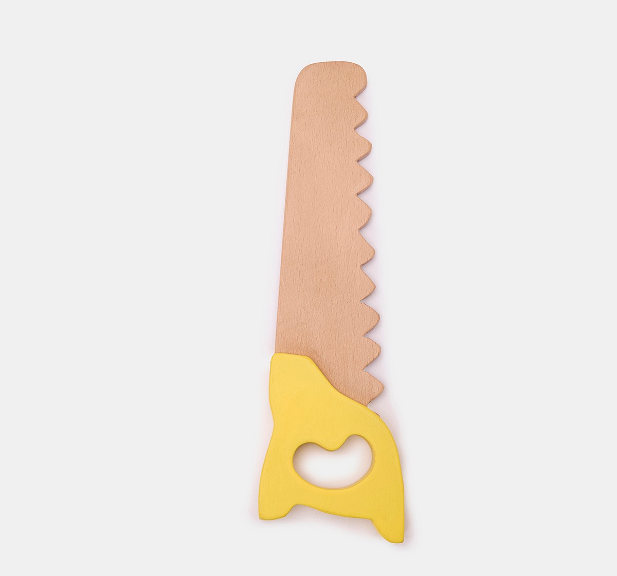 Ed-a-Mamma  Wooden Toys Multicolor