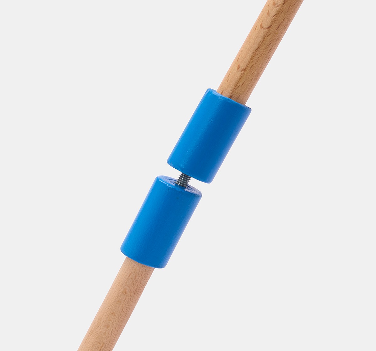 Ed-a-Mamma  Wooden Toys Navy