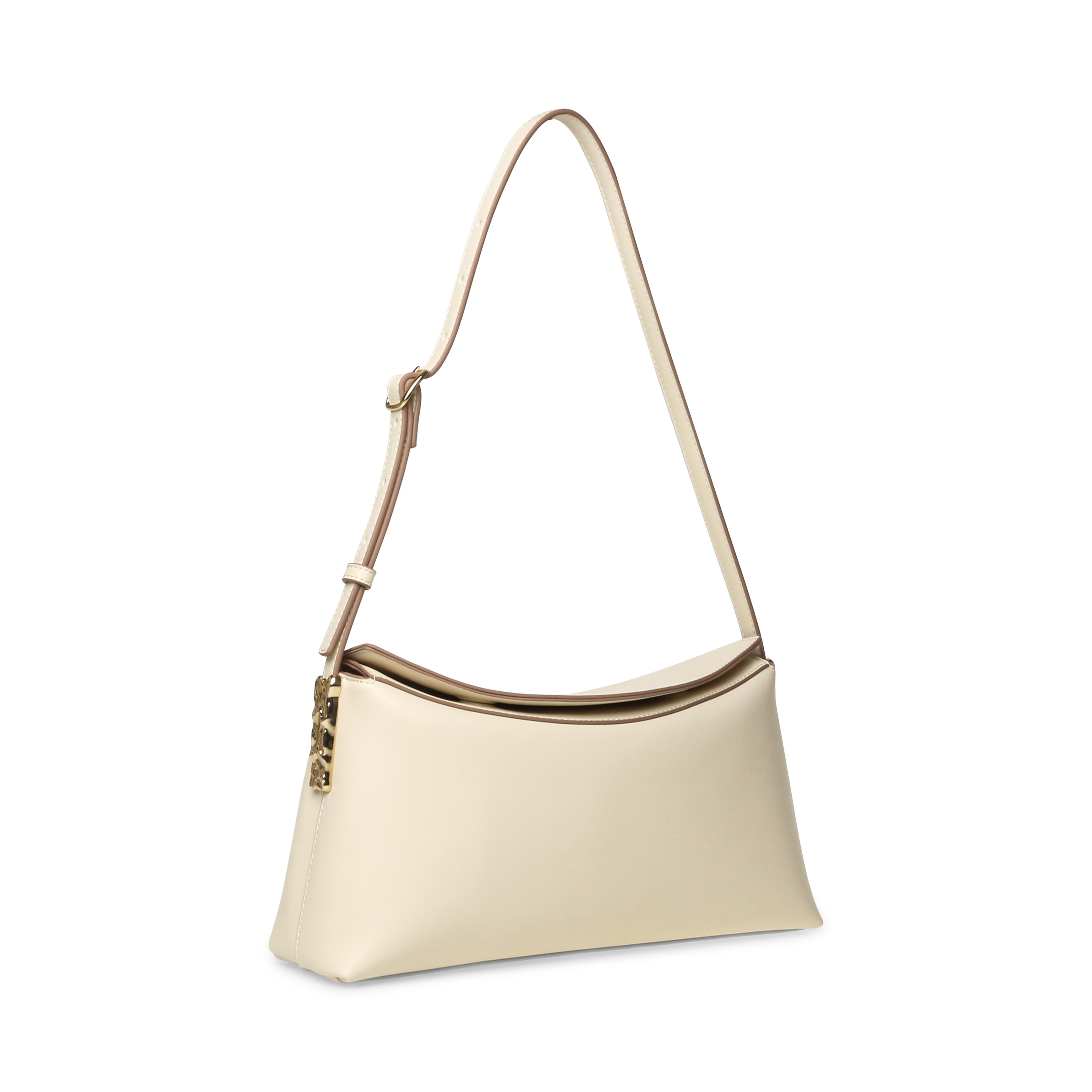Bnorra Bone Satchel