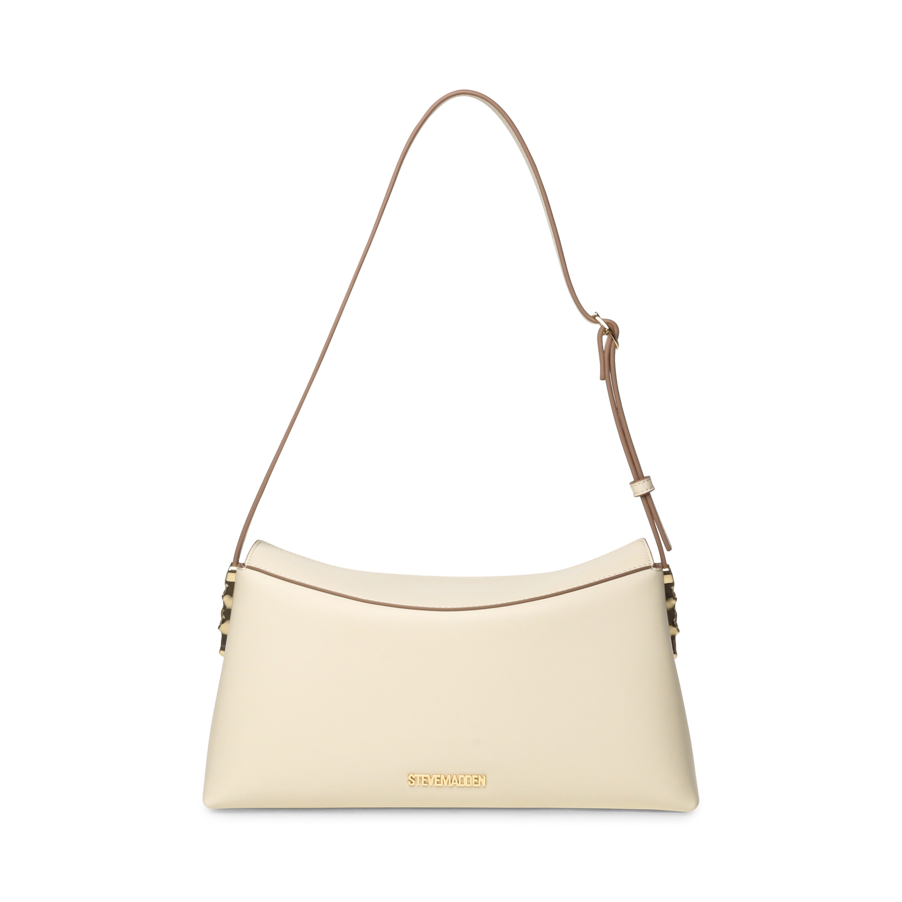 Bnorra Bone Satchel