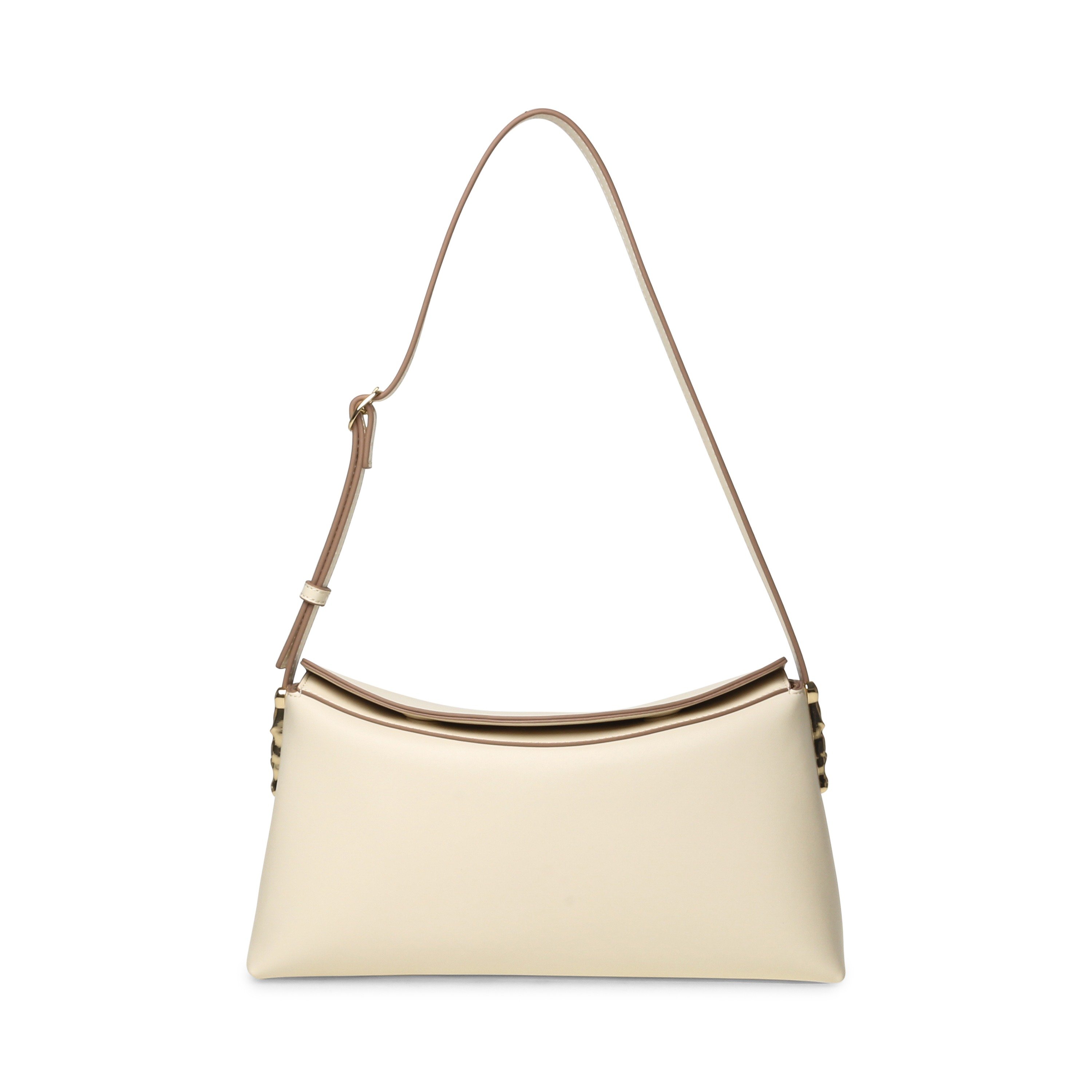 Bnorra Bone Satchel