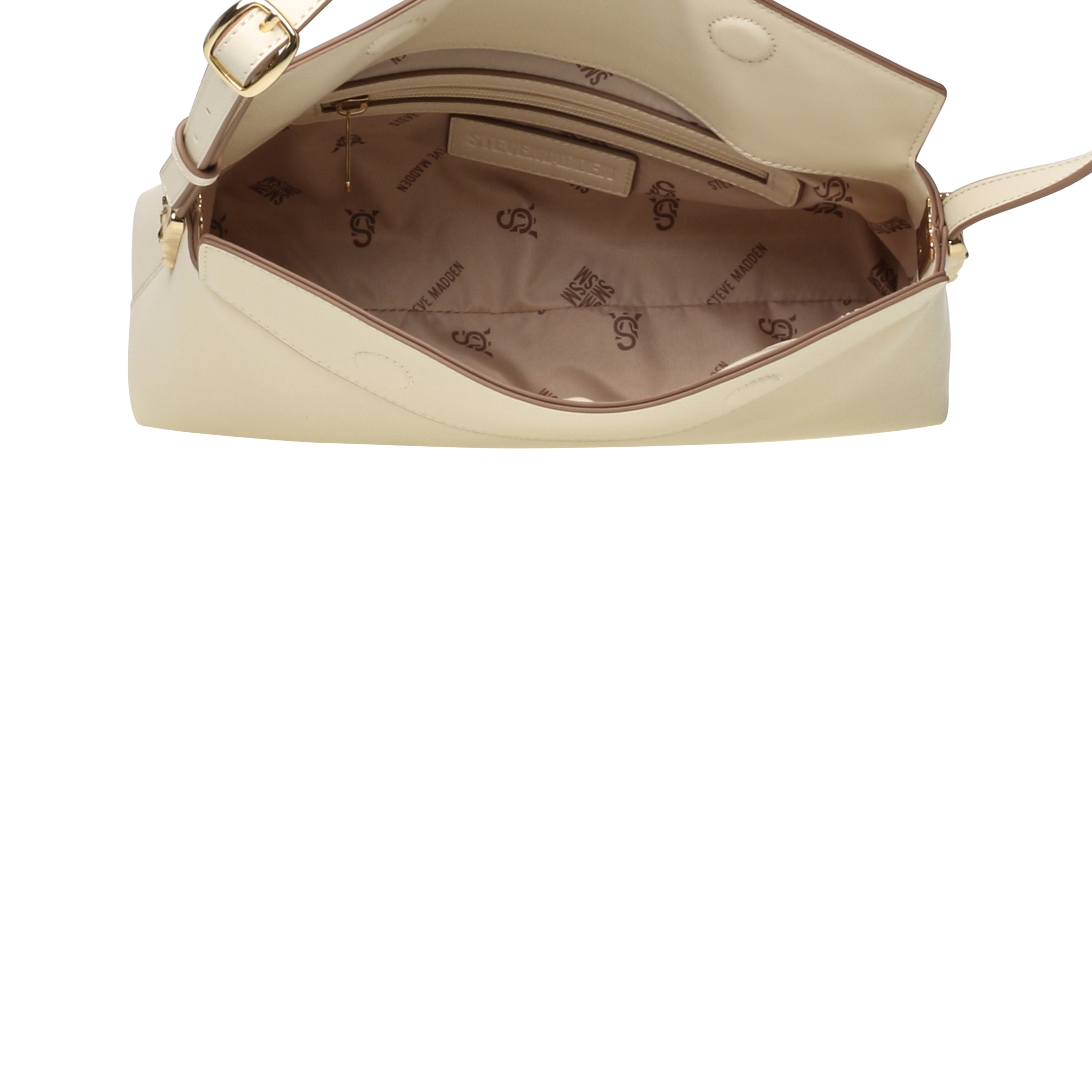 Bnorra Bone Satchel