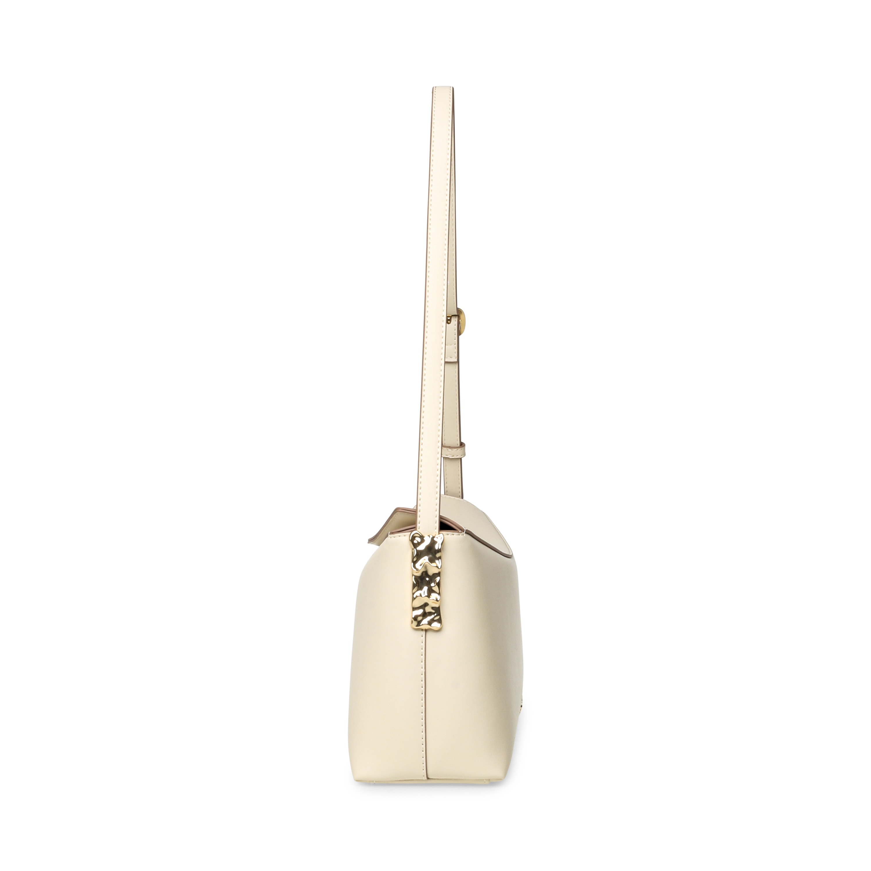 Bnorra Bone Satchel