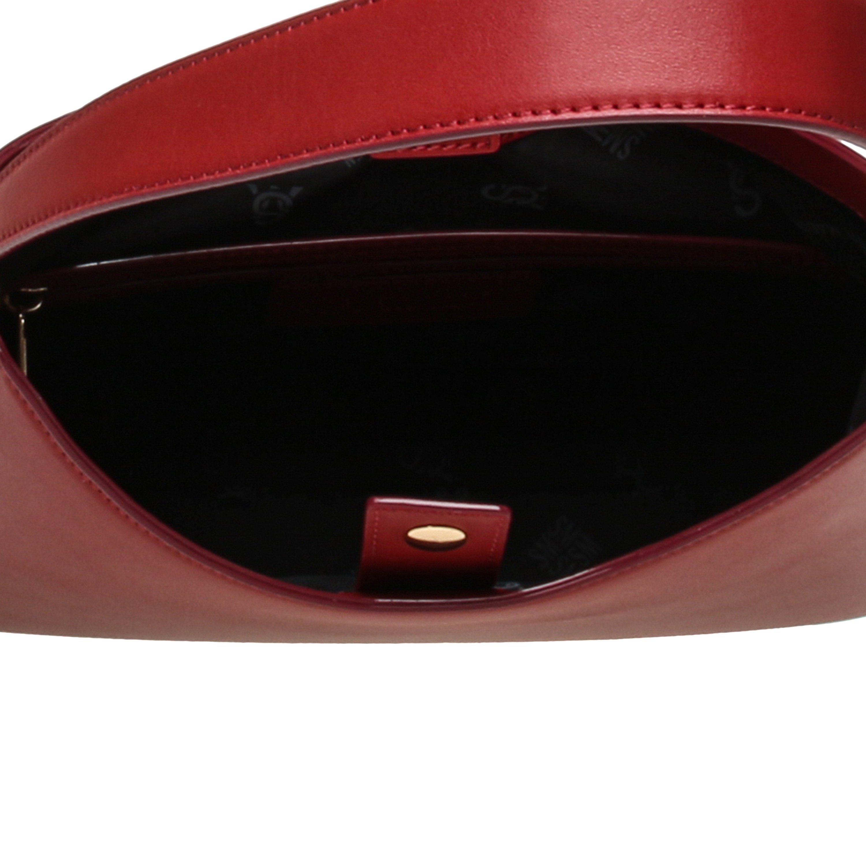 Bmaxeem Wine Satchel