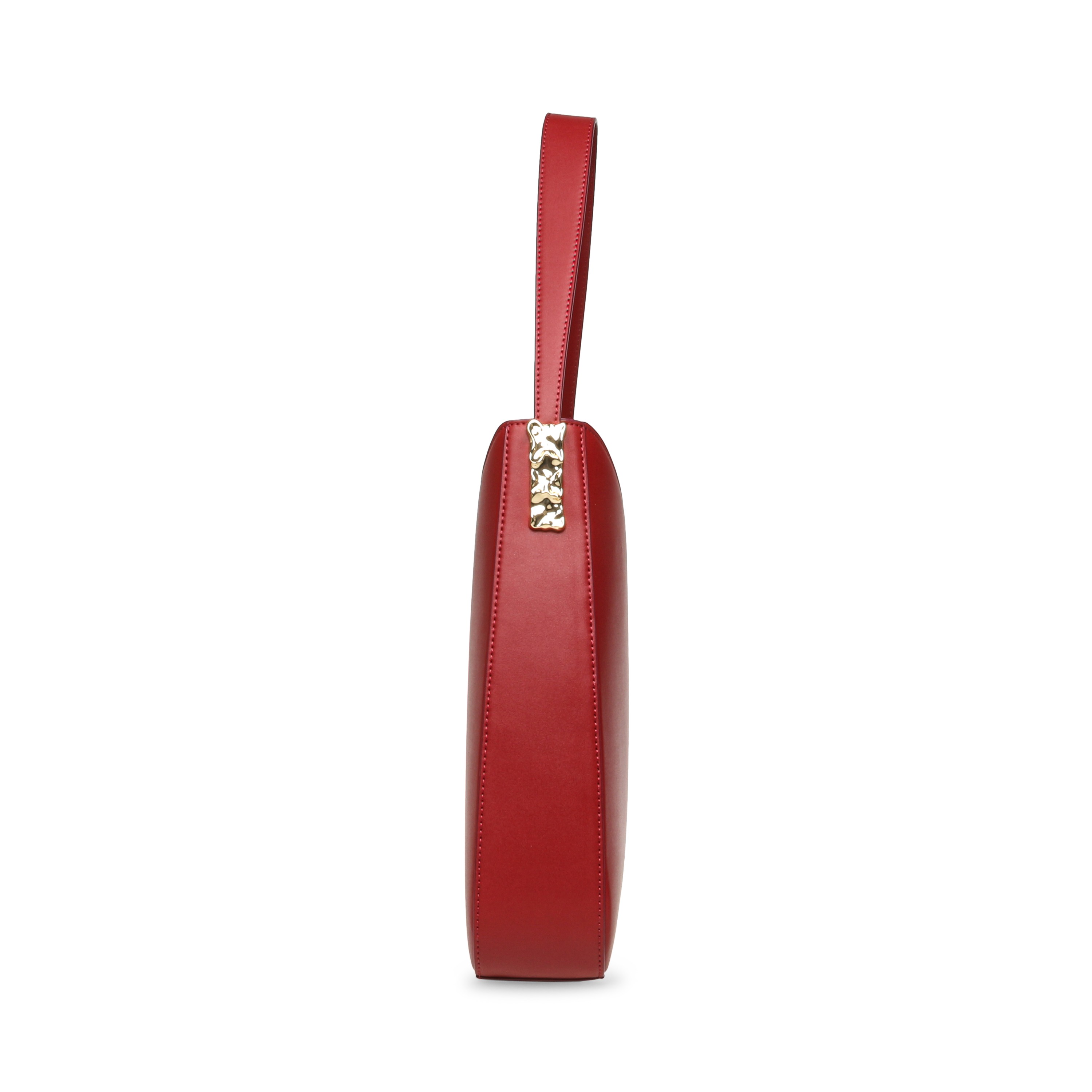 Bmaxeem Wine Satchel