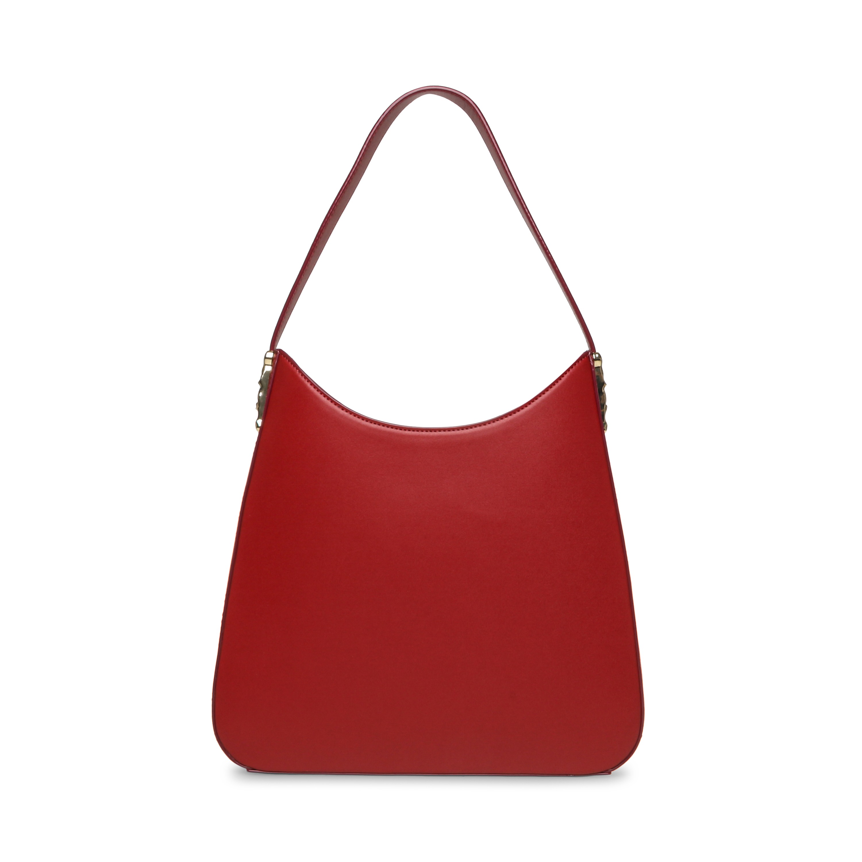 Bmaxeem Wine Satchel